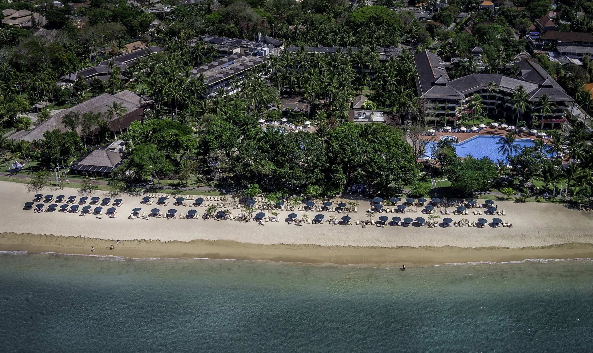 Prama Sanur Beach Bali - zdjęcie 15