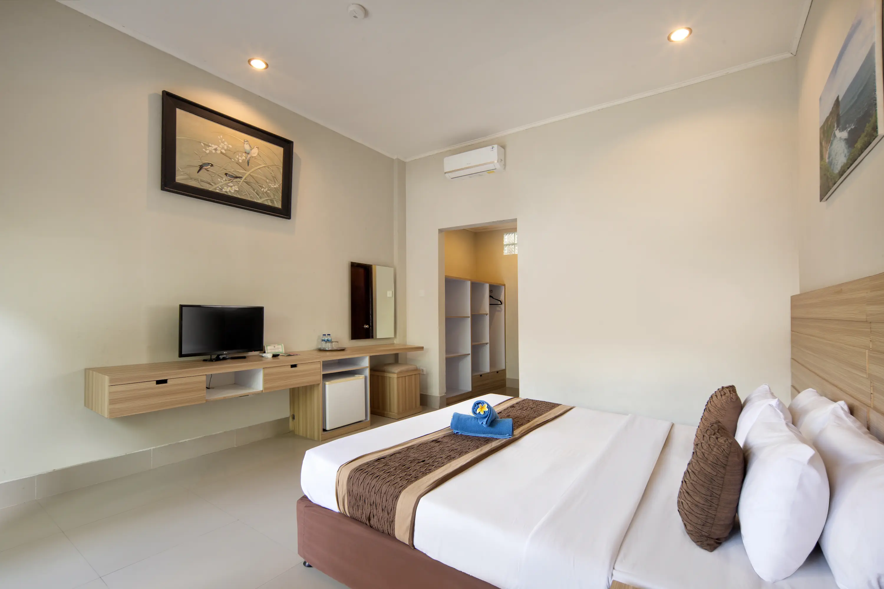 Legian Village - zdjęcie 10