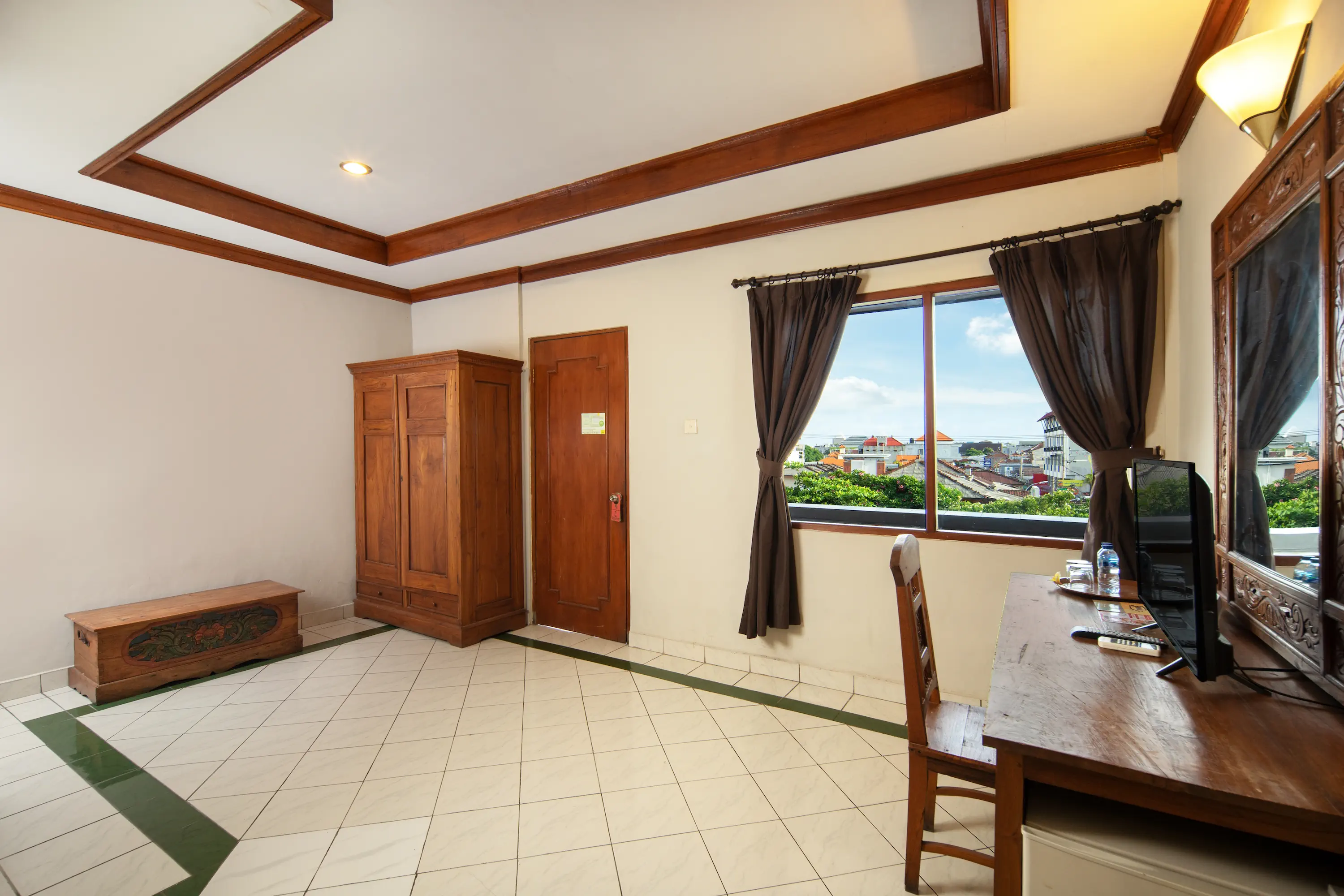 Legian Village - zdjęcie 29