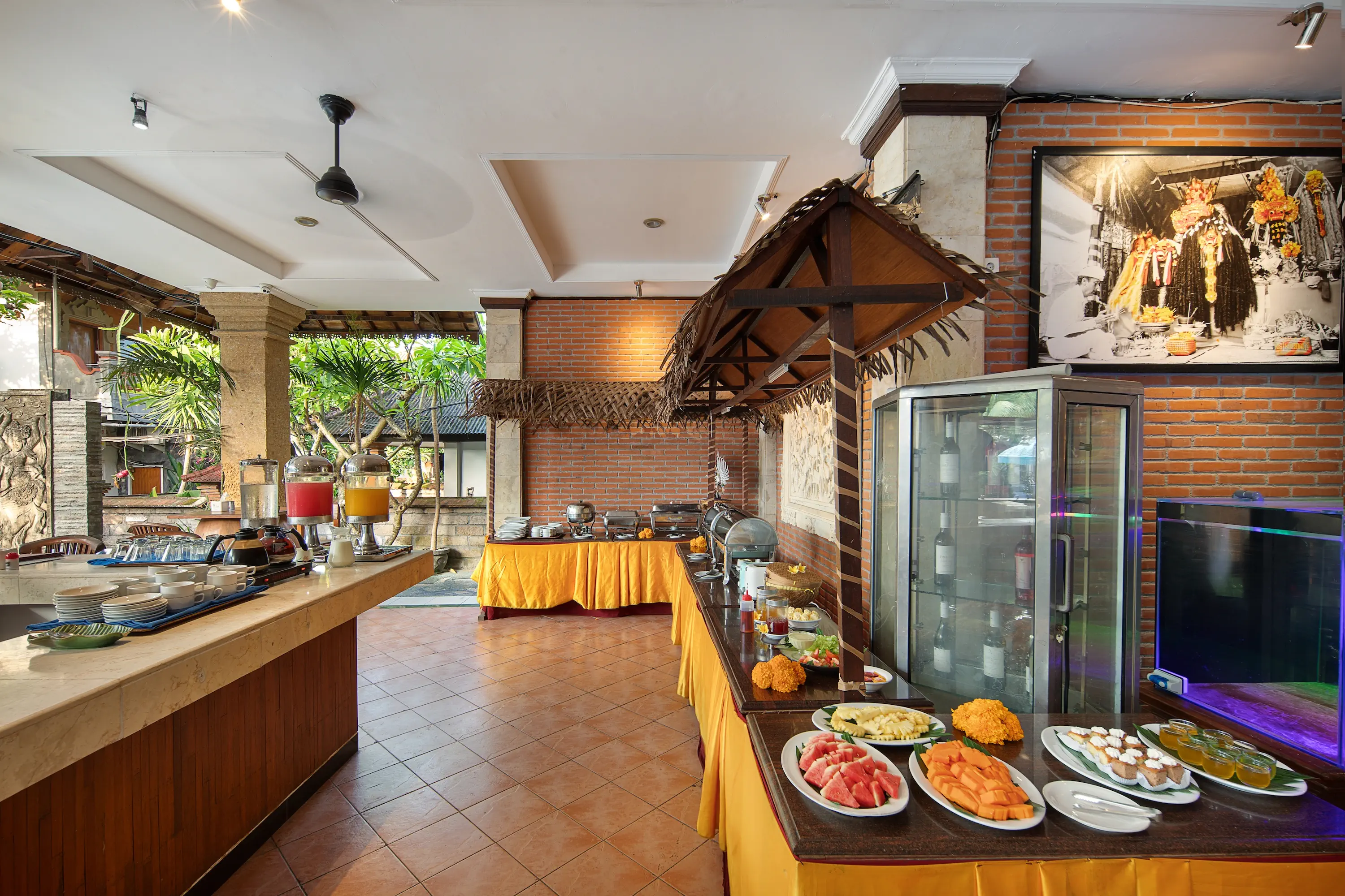 Legian Village - zdjęcie 6