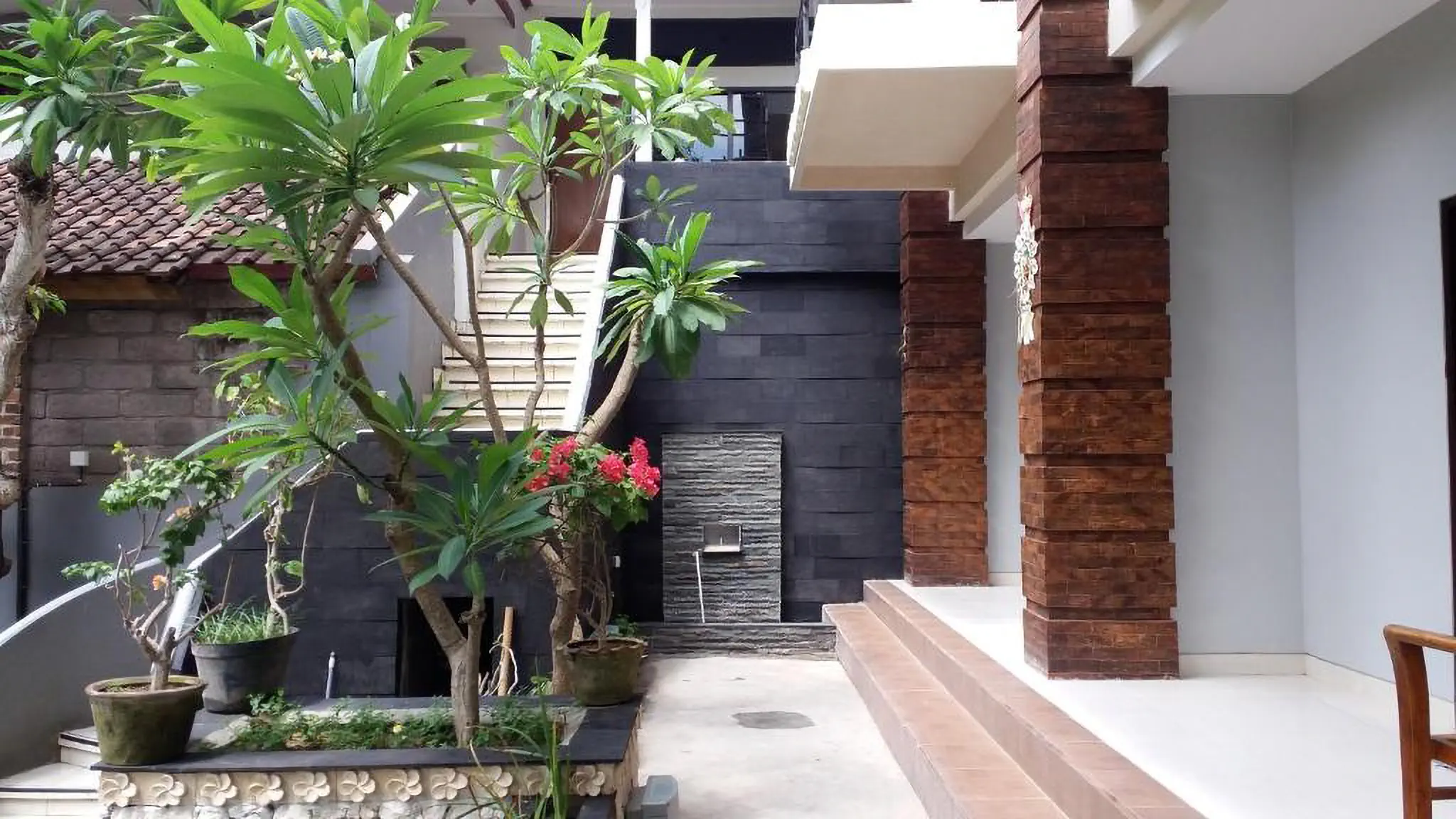 Legian Village - zdjęcie 32