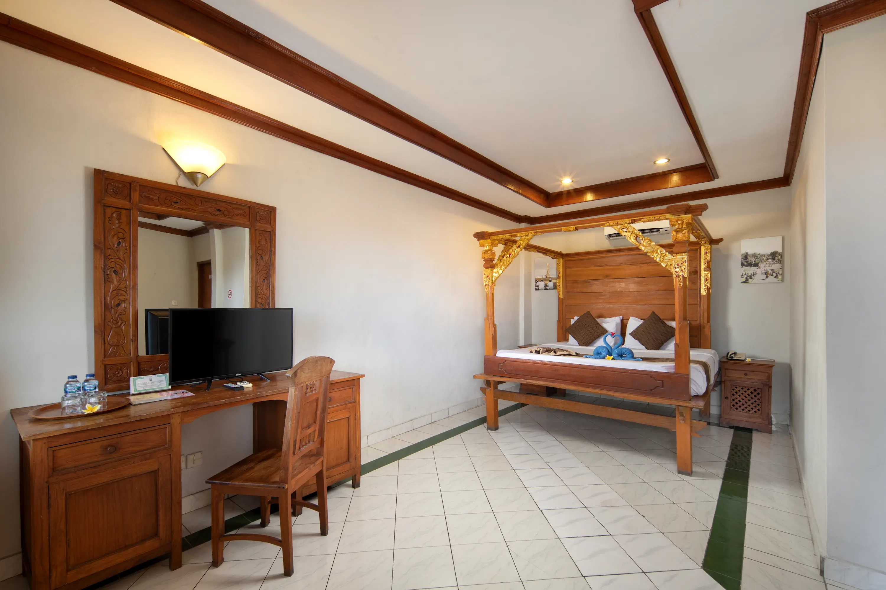 Legian Village - zdjęcie 21