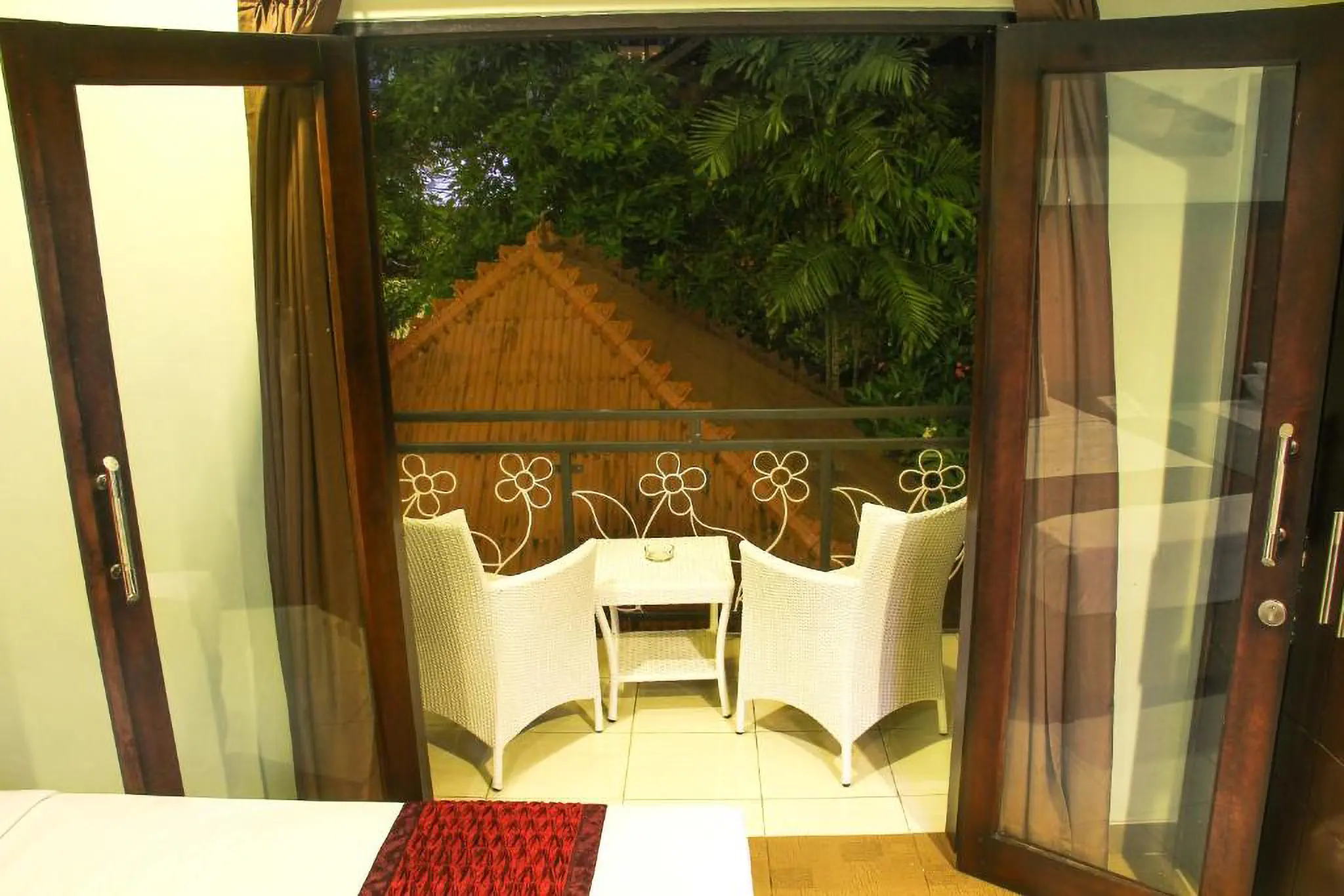Legian Village - zdjęcie 34