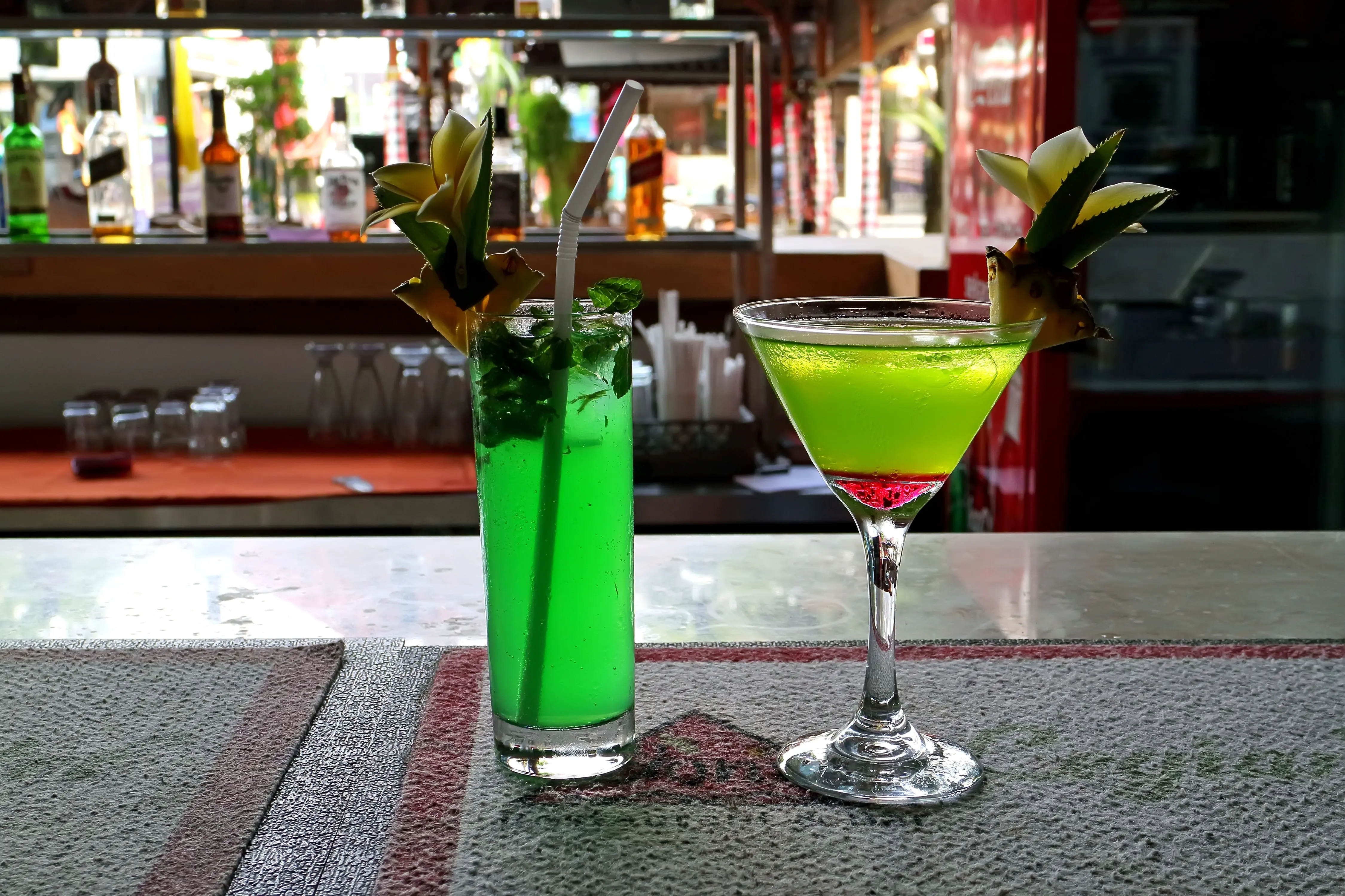 Legian Village - zdjęcie 27
