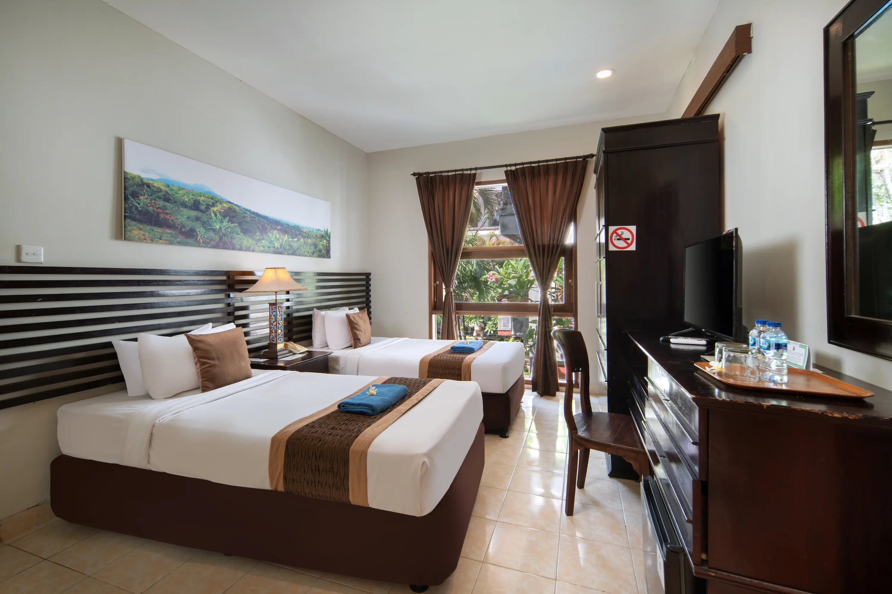 Legian Village - zdjęcie 45