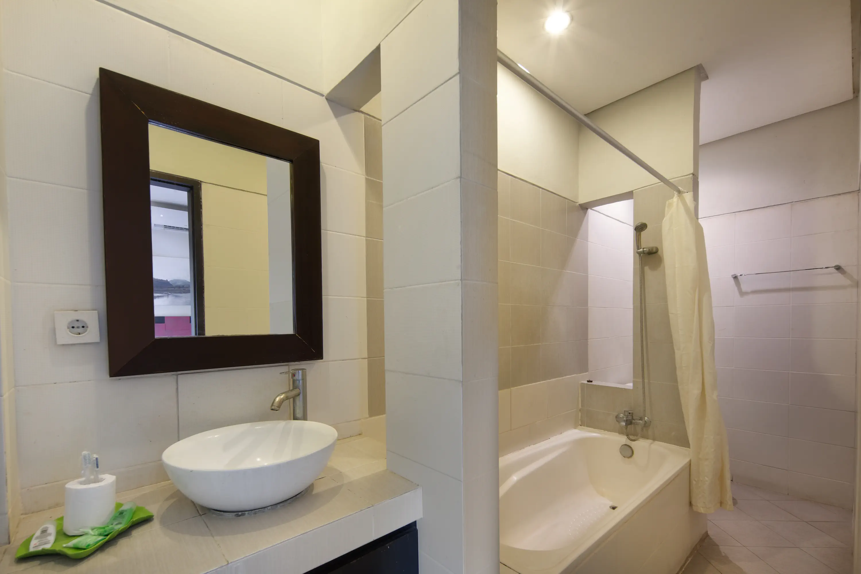 Legian Village - zdjęcie 17