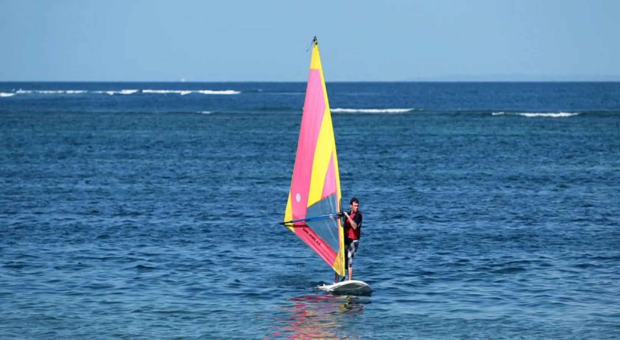 Grand Mirage Resort - zdjęcie 6