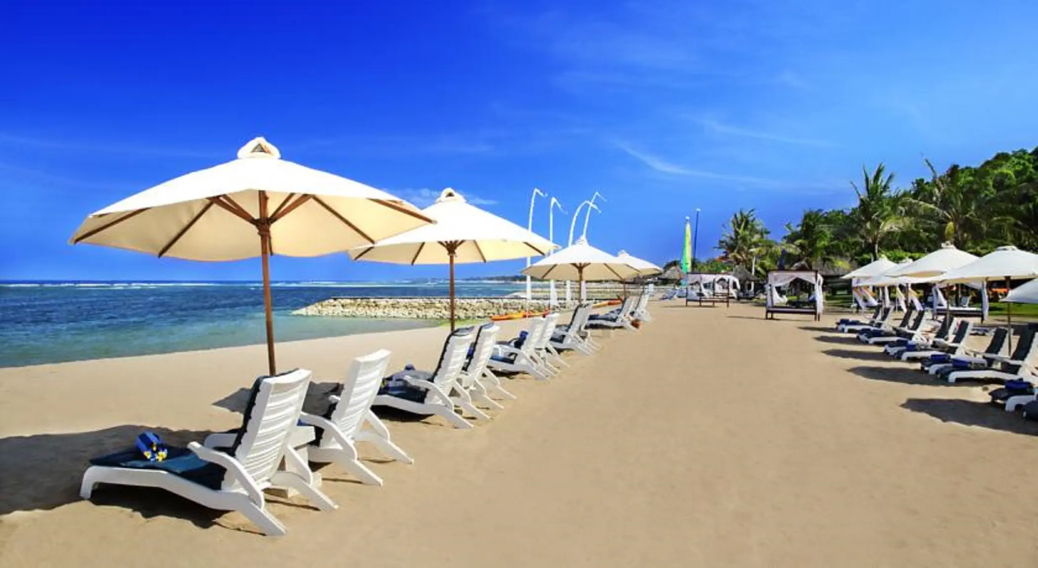 Grand Mirage Resort - zdjęcie 72