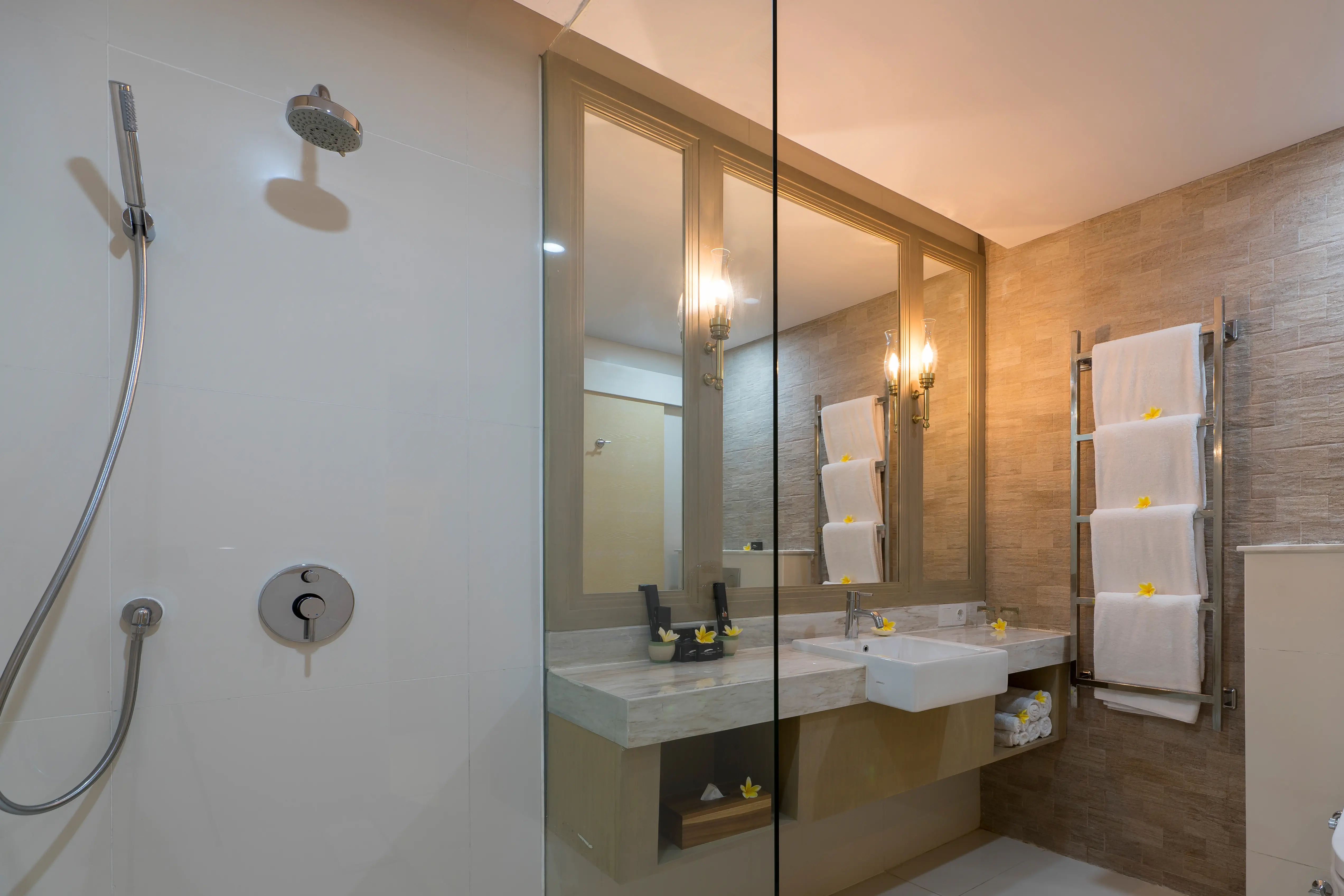 Grand Mirage Resort - zdjęcie 41