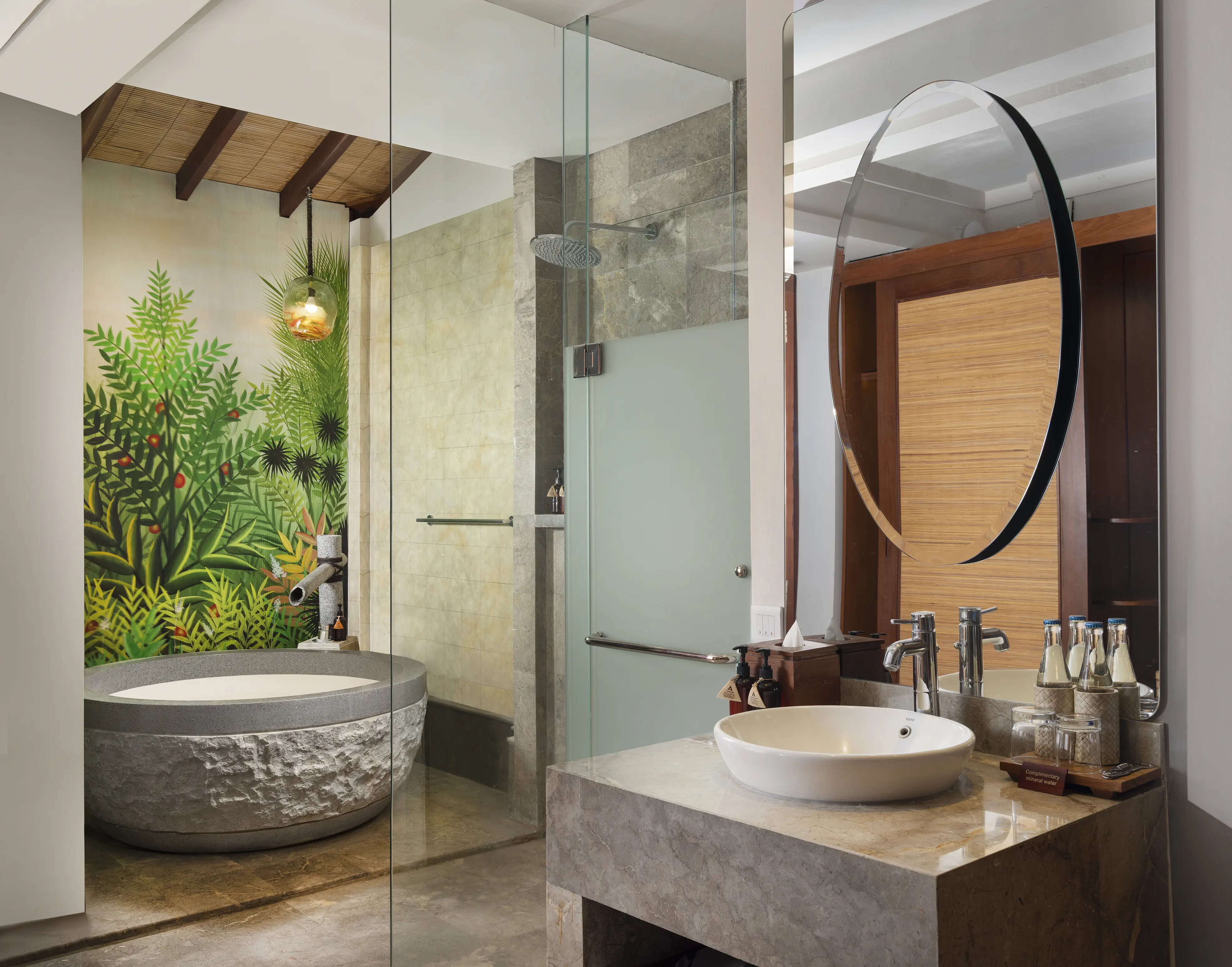 Alaya Ubud - zdjęcie 39