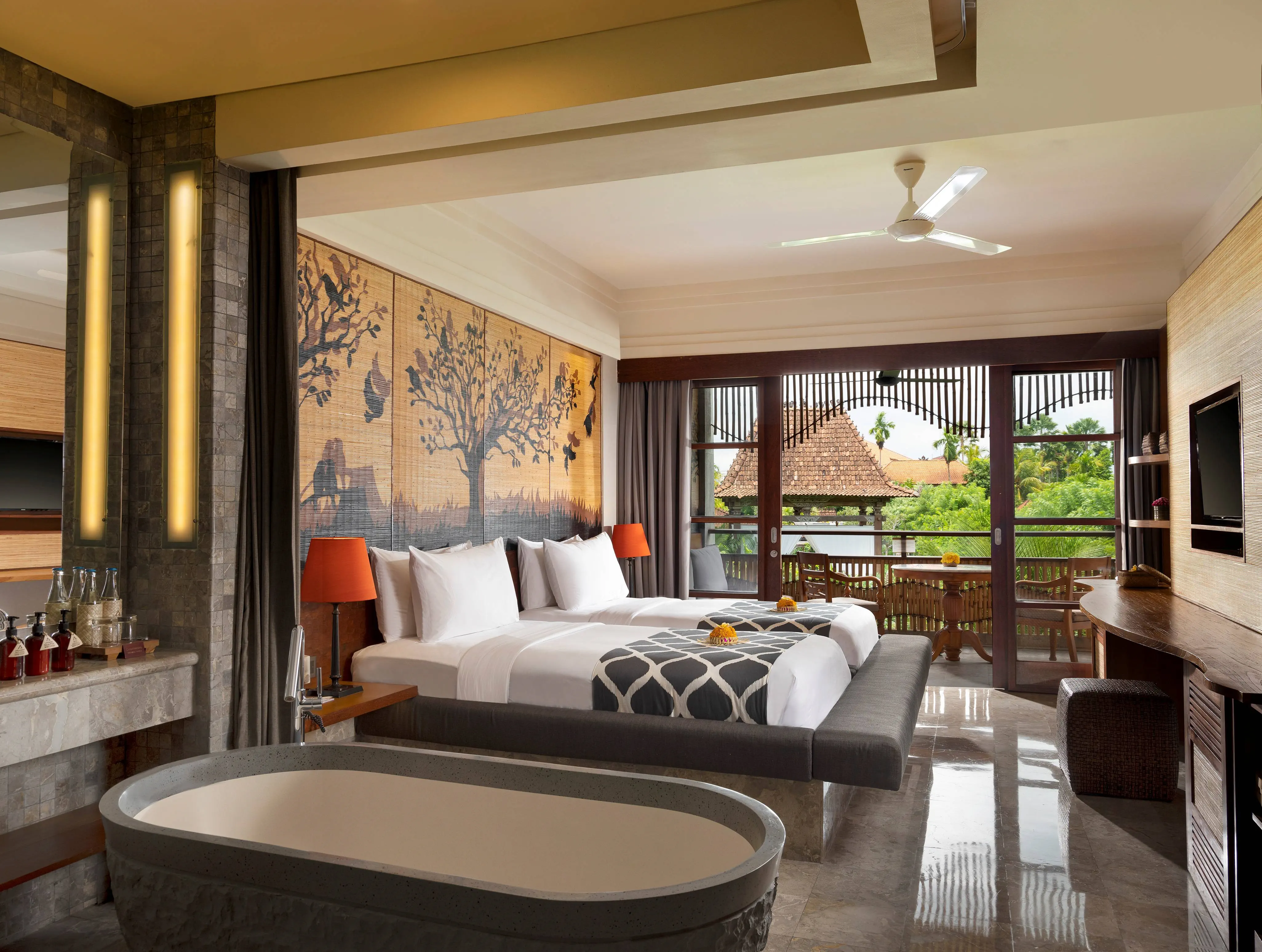 Alaya Ubud - zdjęcie 16
