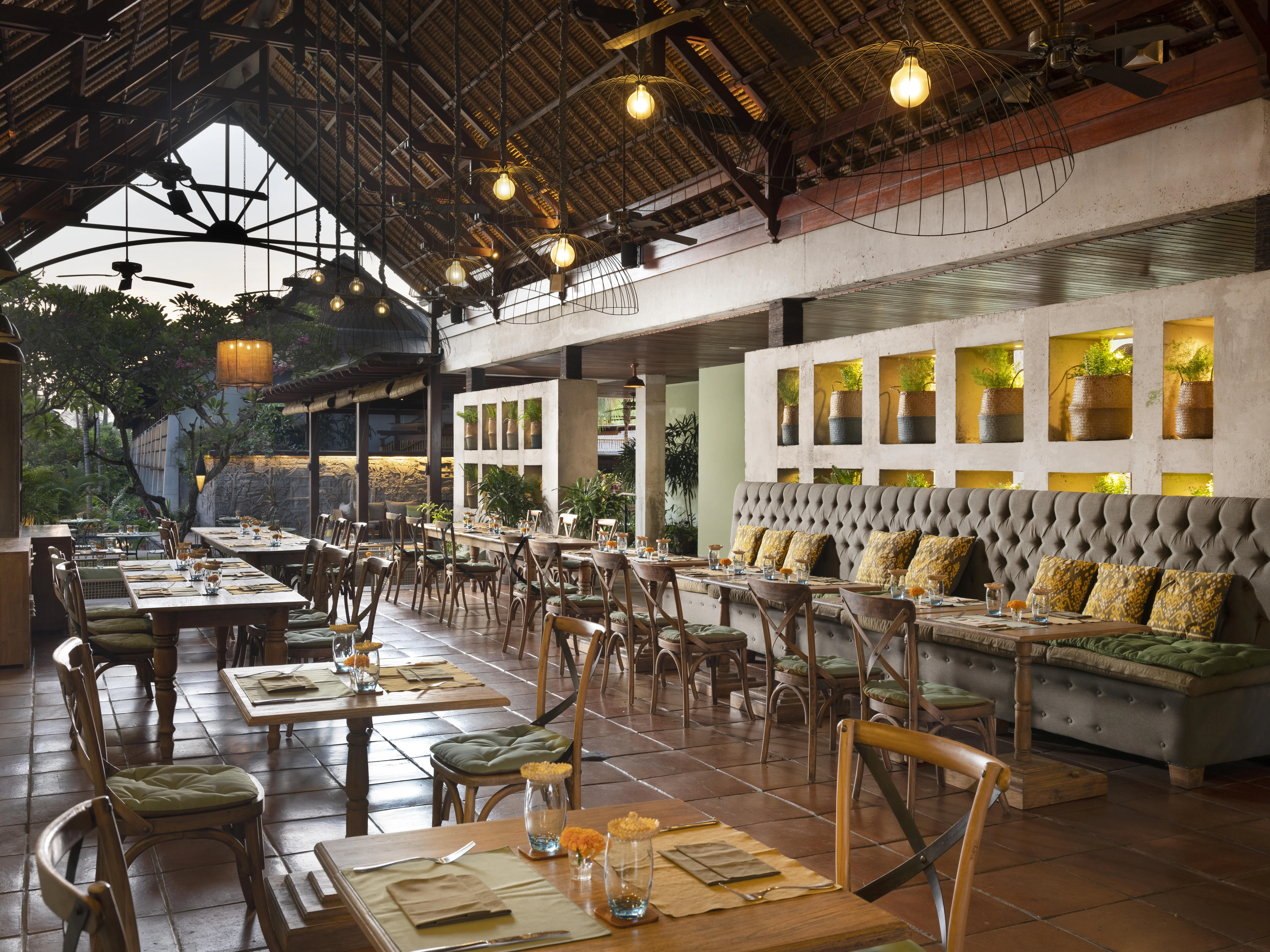 Alaya Ubud - zdjęcie 19