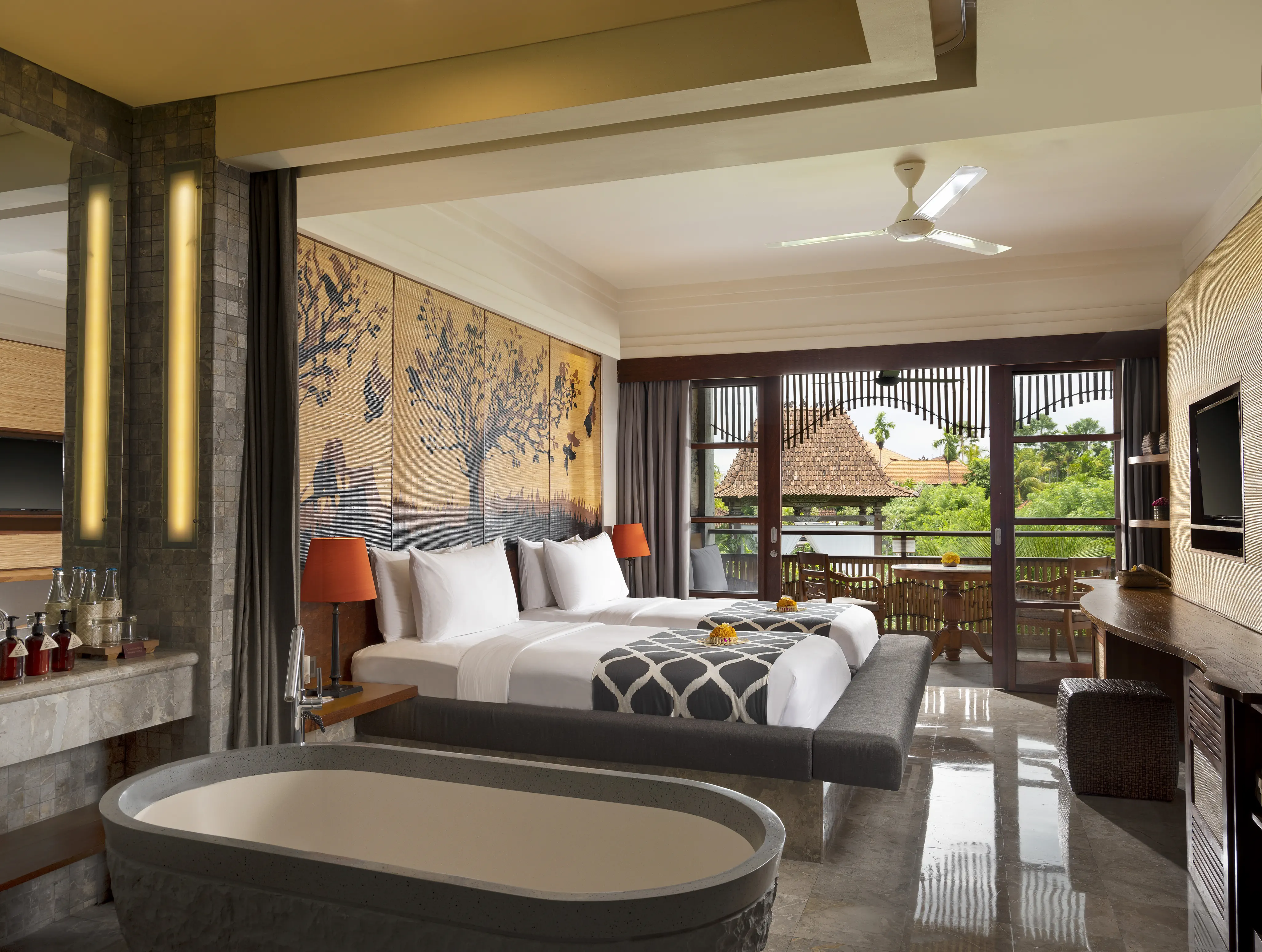 Alaya Ubud - zdjęcie 40