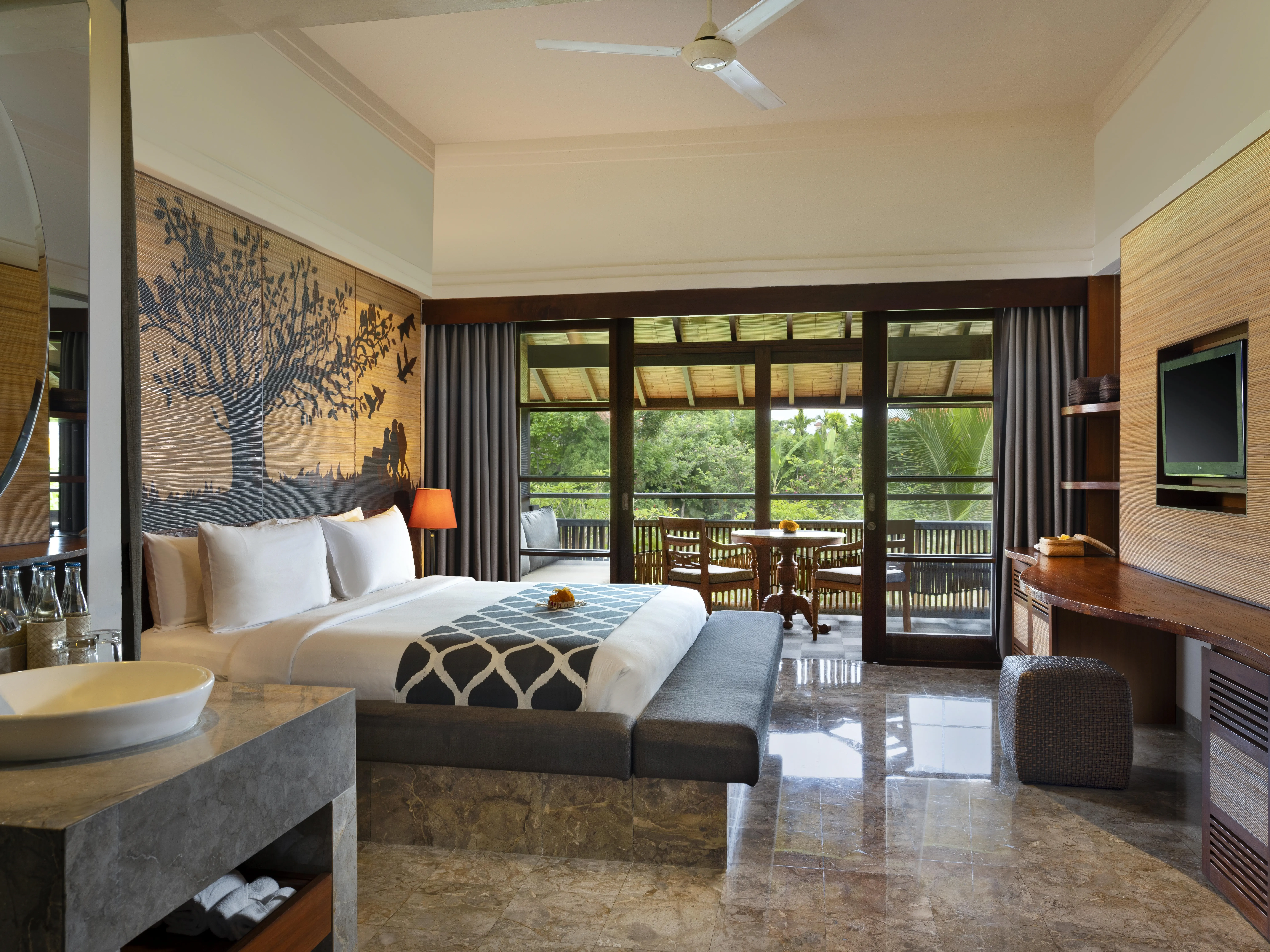 Alaya Ubud - zdjęcie 48