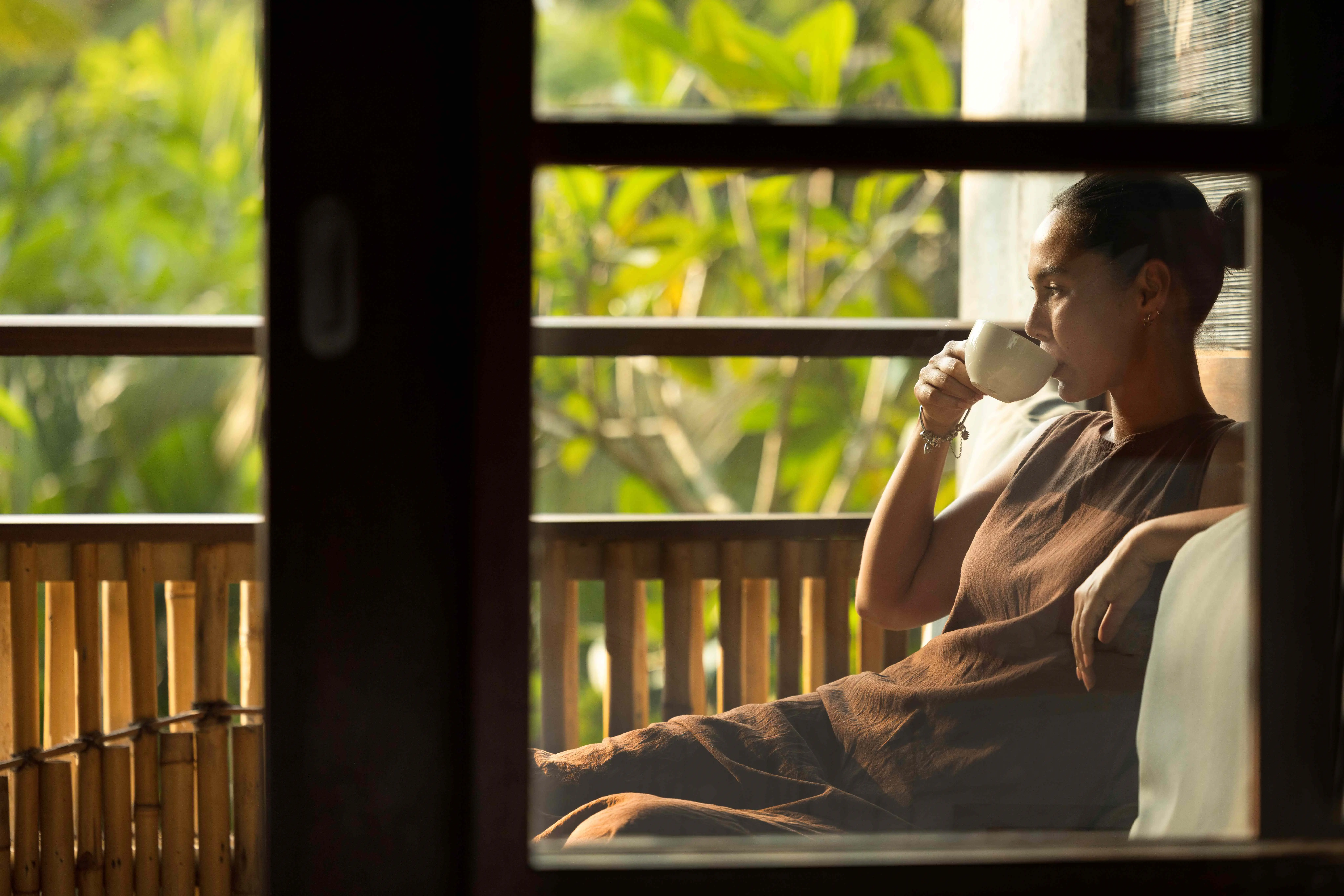 Alaya Ubud - zdjęcie 54