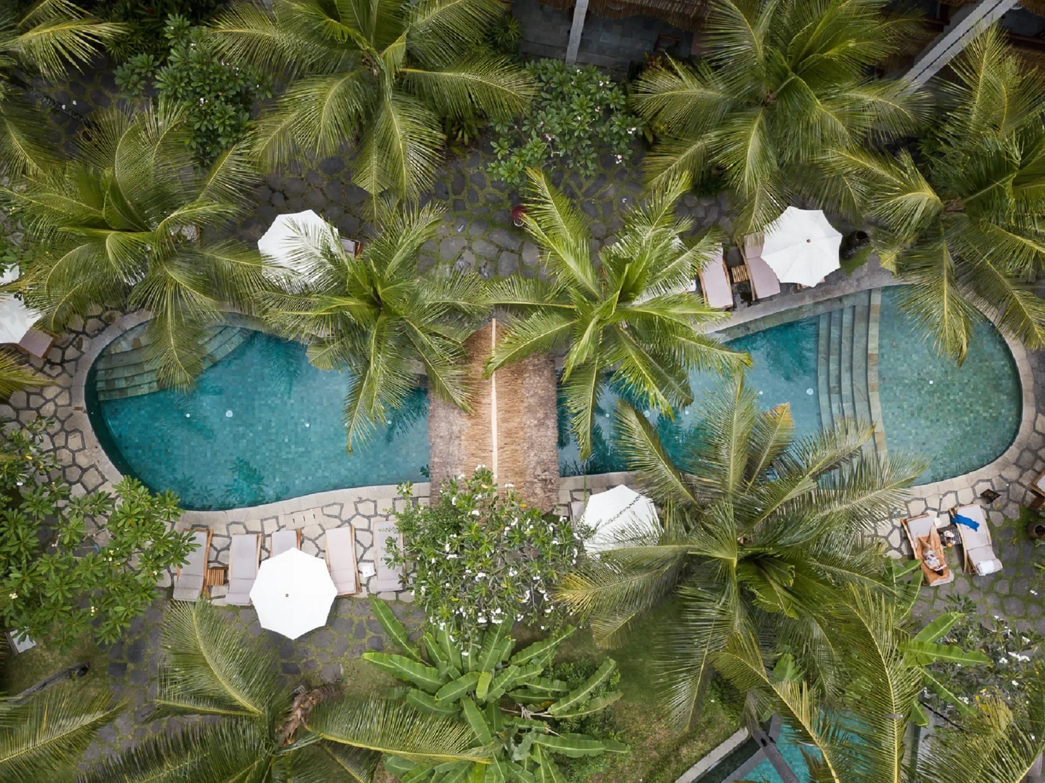 Alaya Ubud - zdjęcie 3