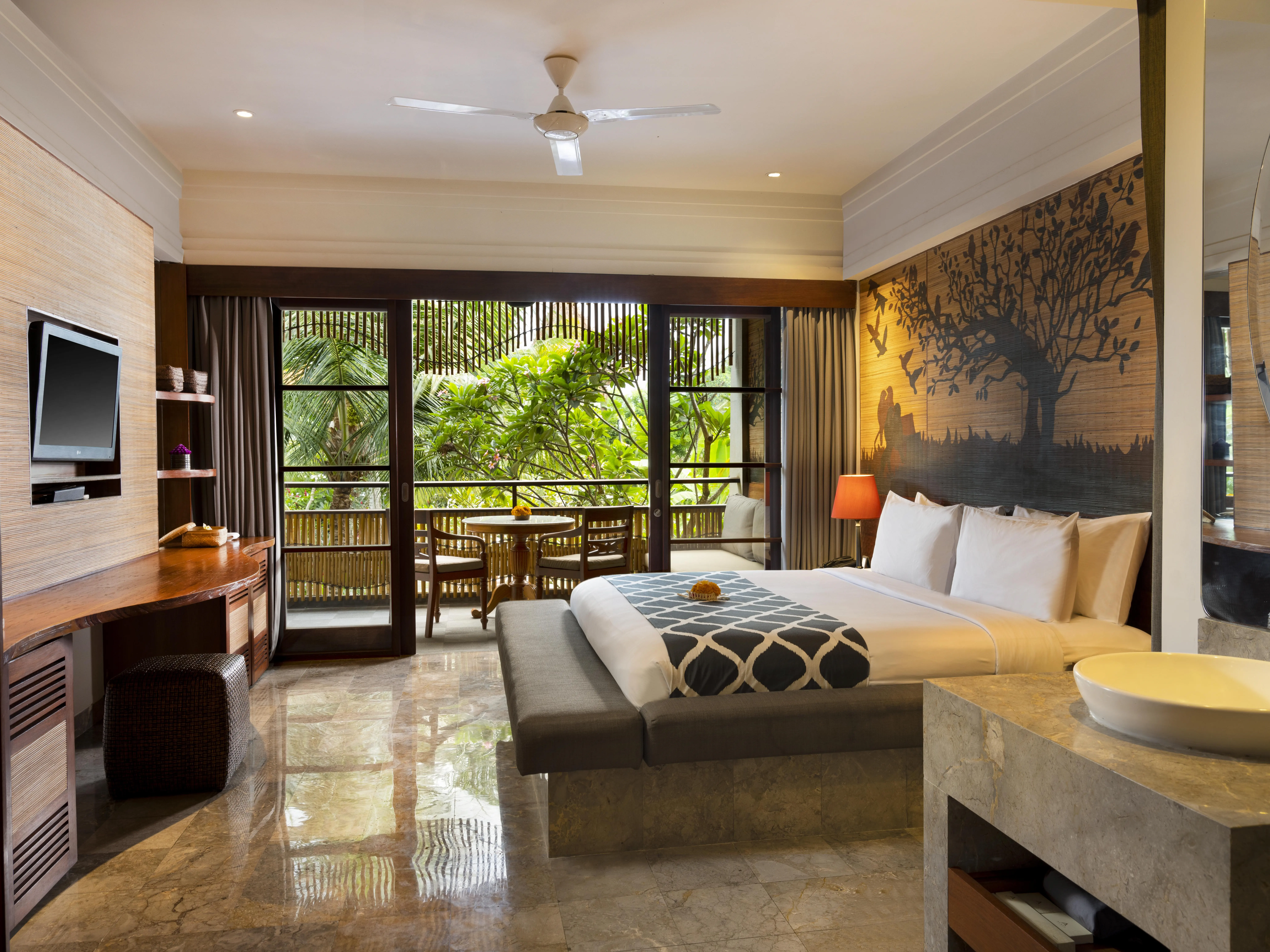 Alaya Ubud - zdjęcie 52