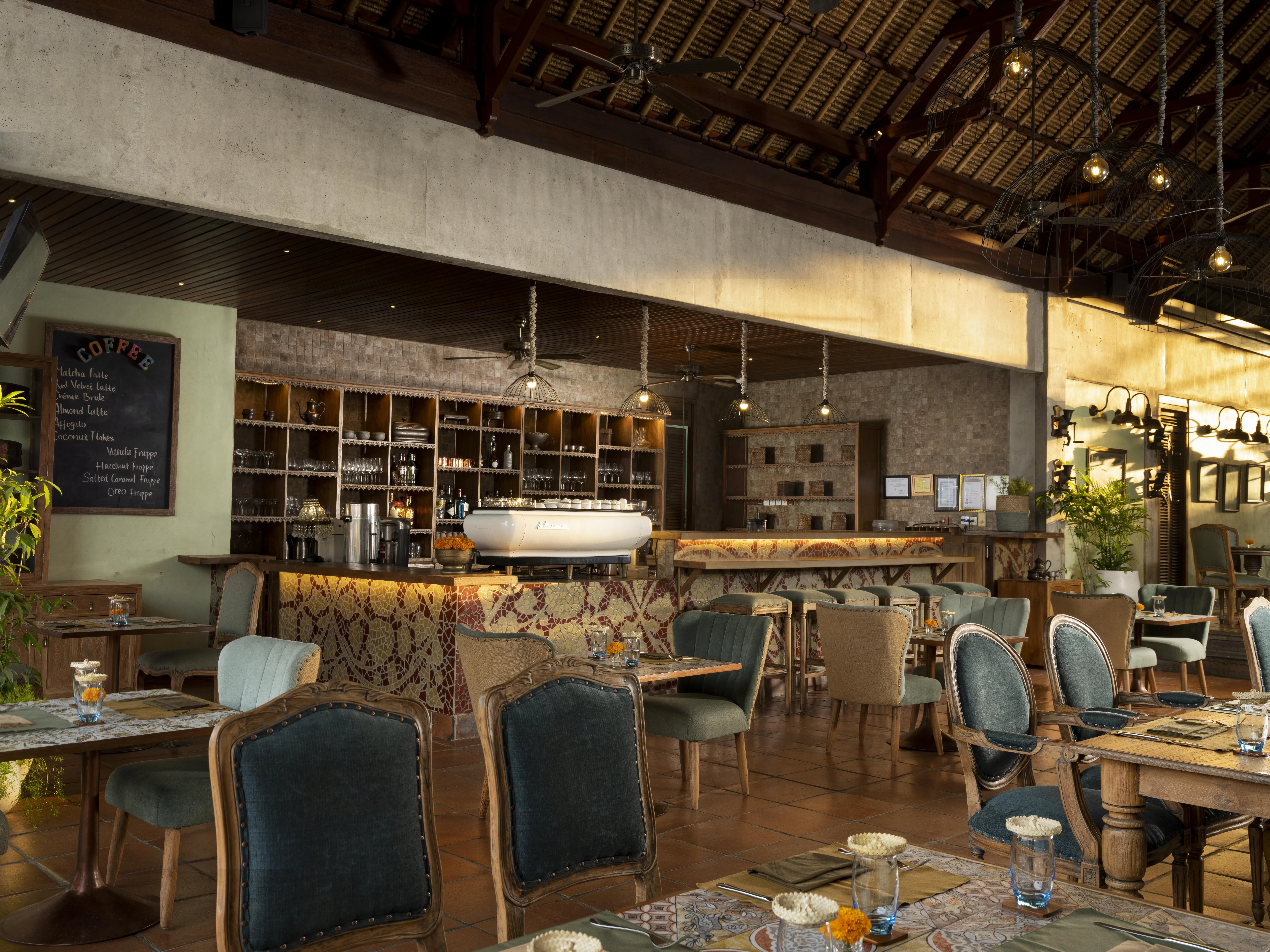 Alaya Ubud - zdjęcie 32