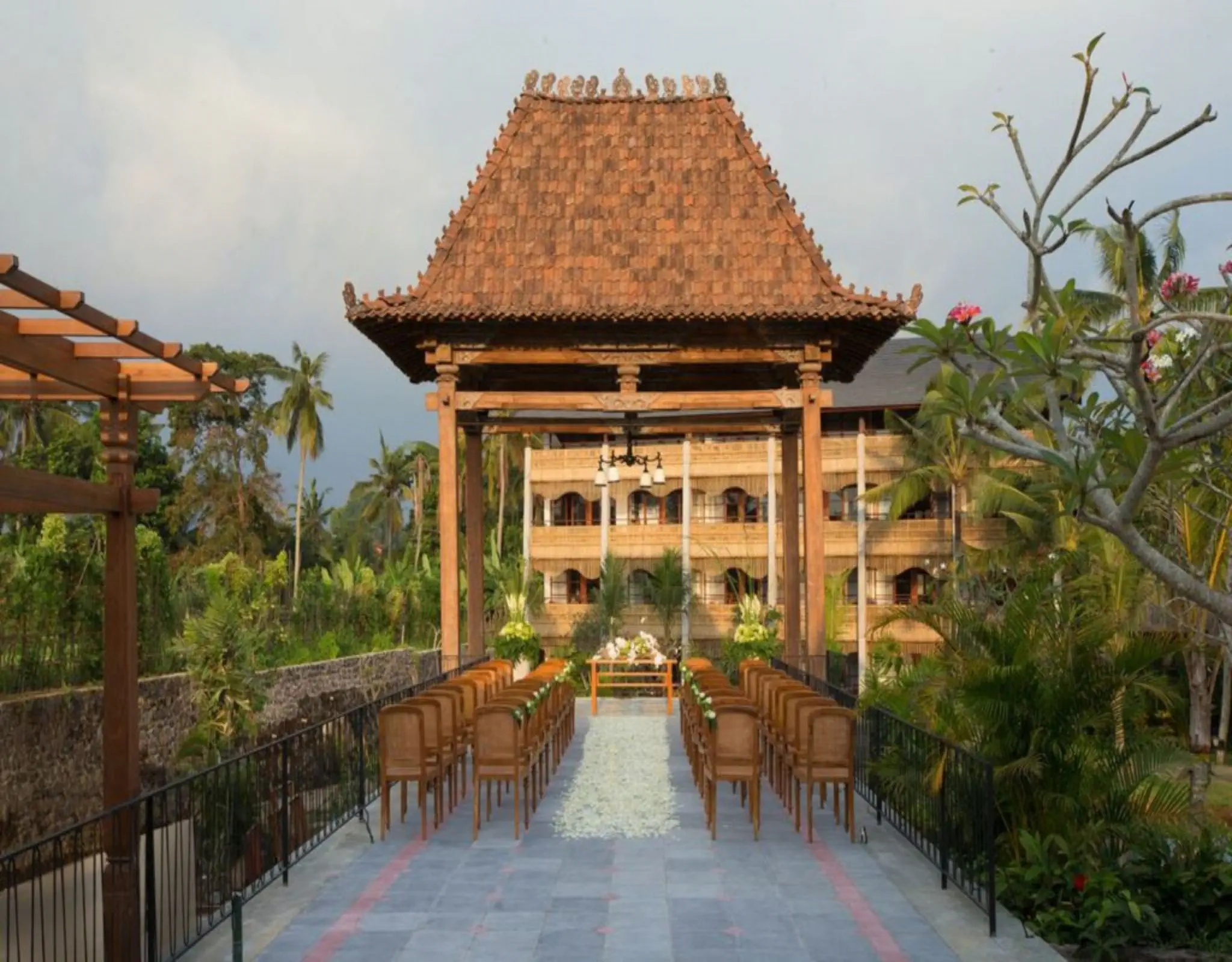 Alaya Ubud - zdjęcie 47