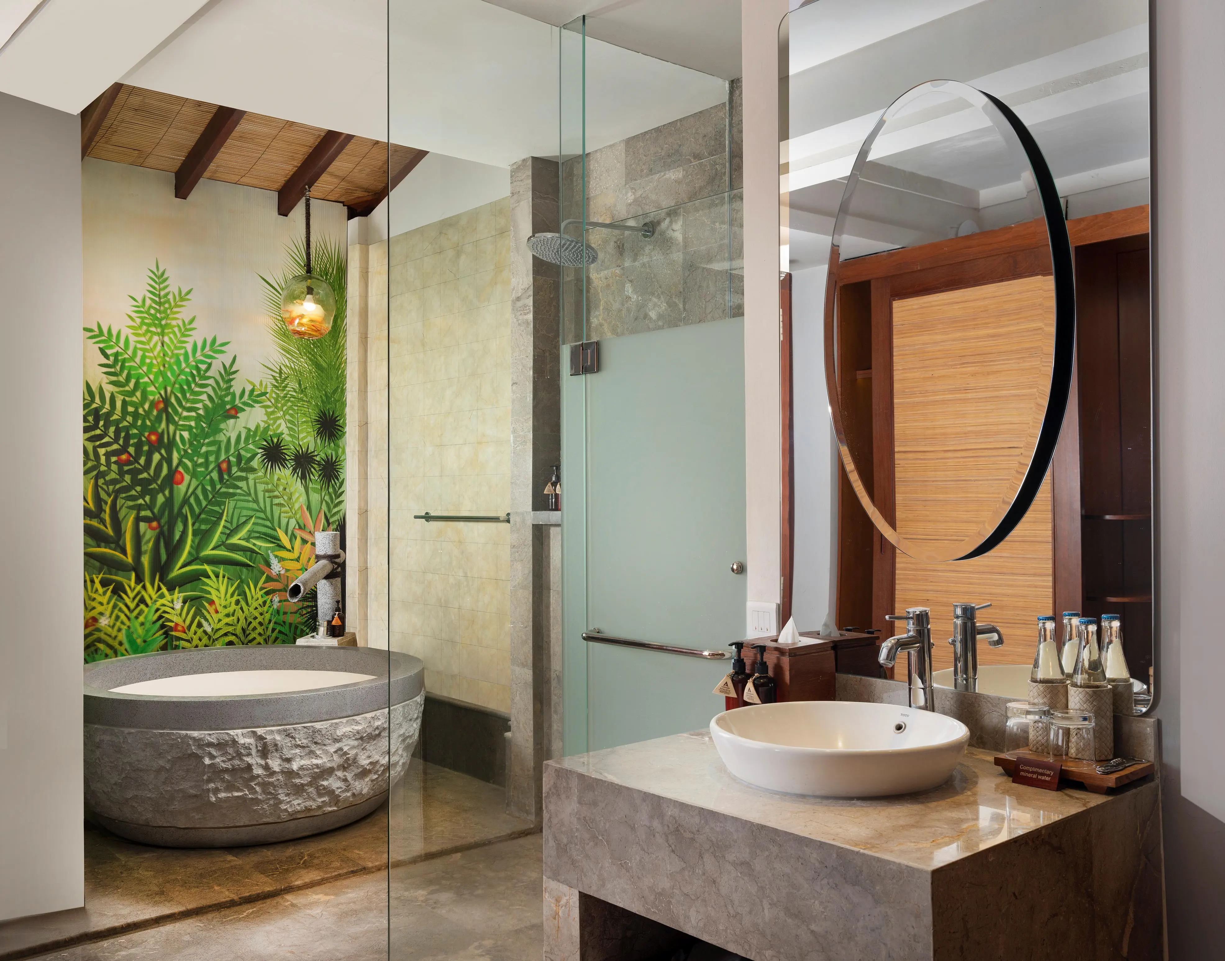 Alaya Ubud - zdjęcie 43