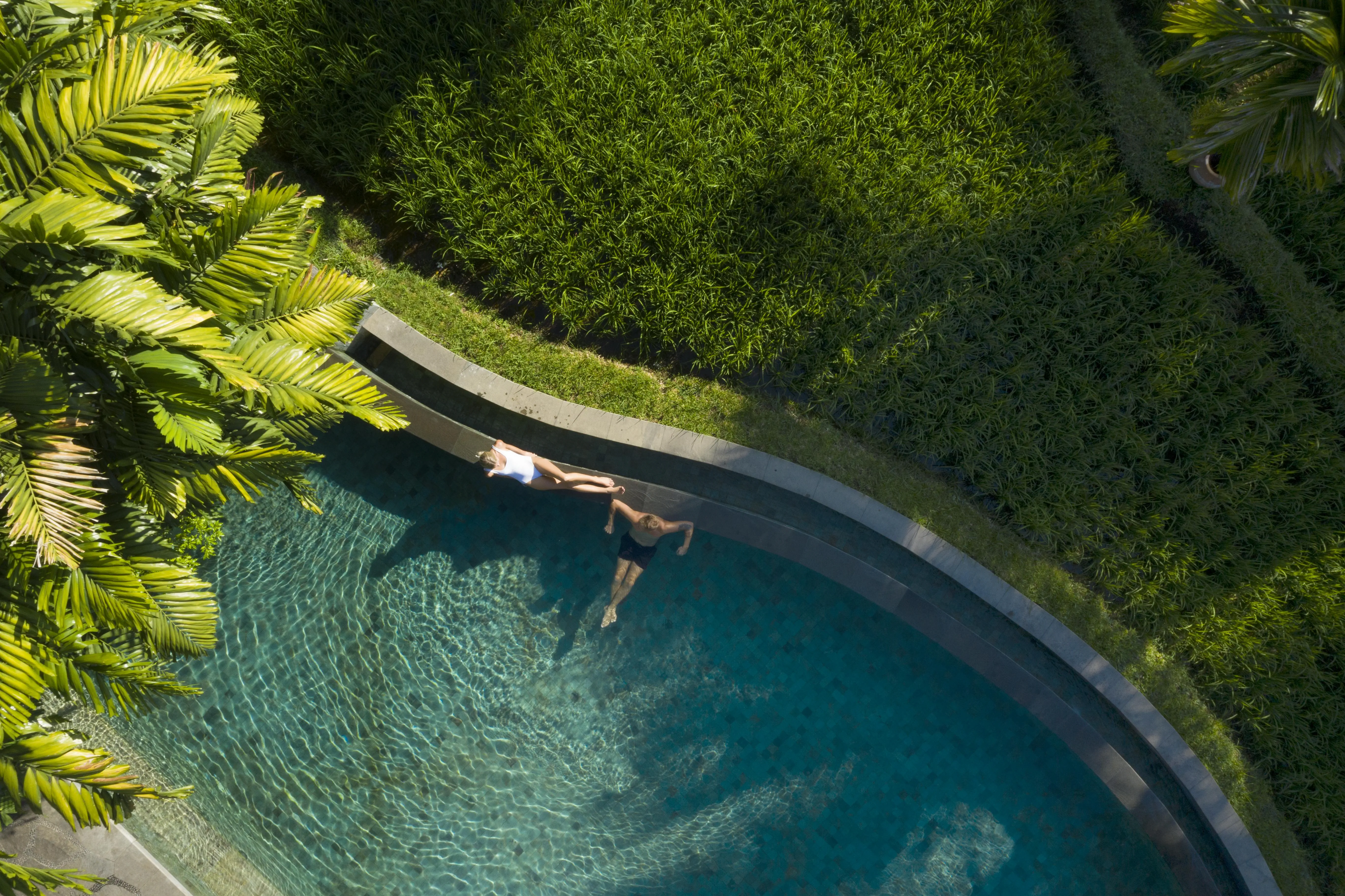 Alaya Ubud - zdjęcie 33