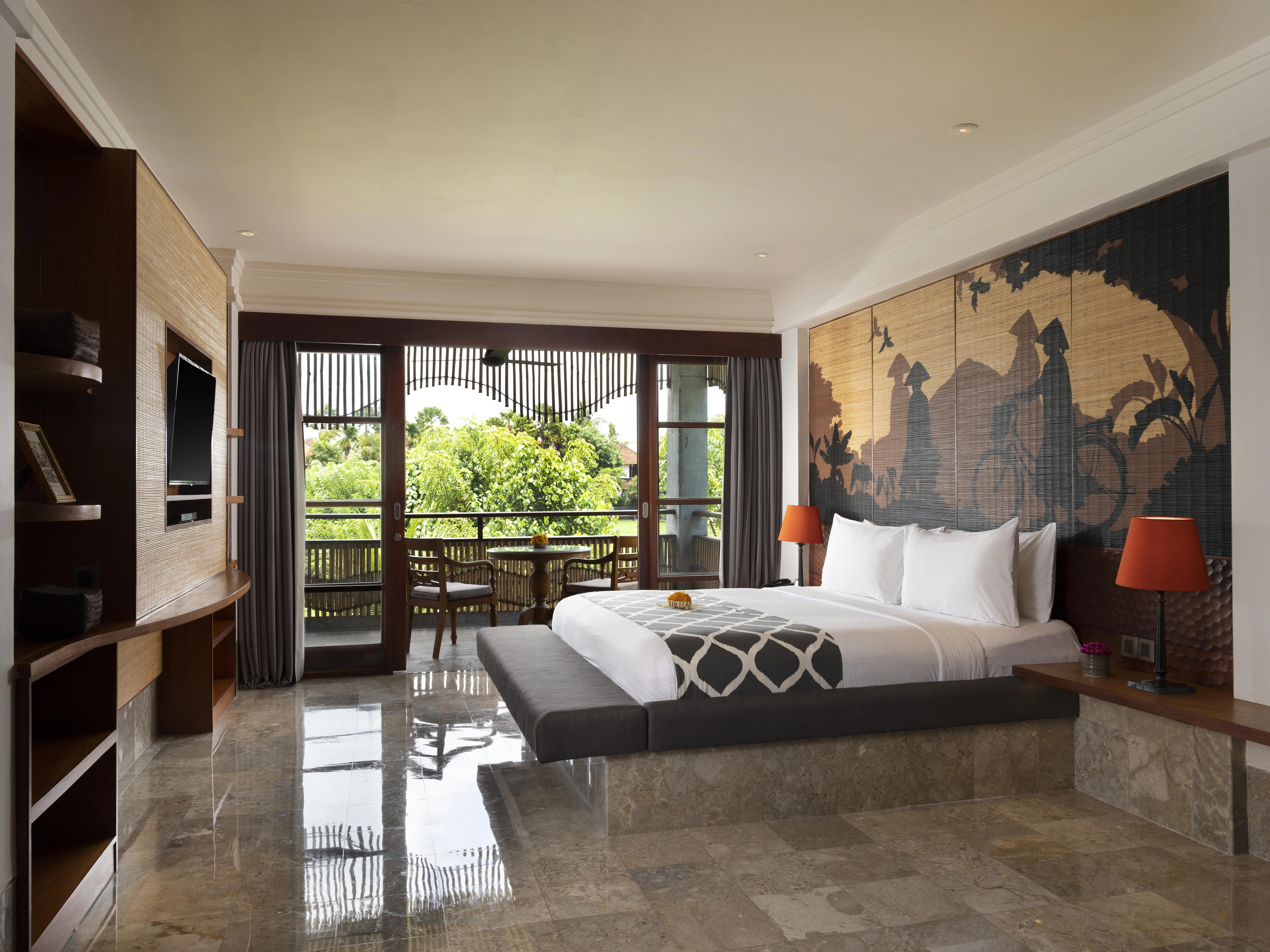 Alaya Ubud - zdjęcie 13