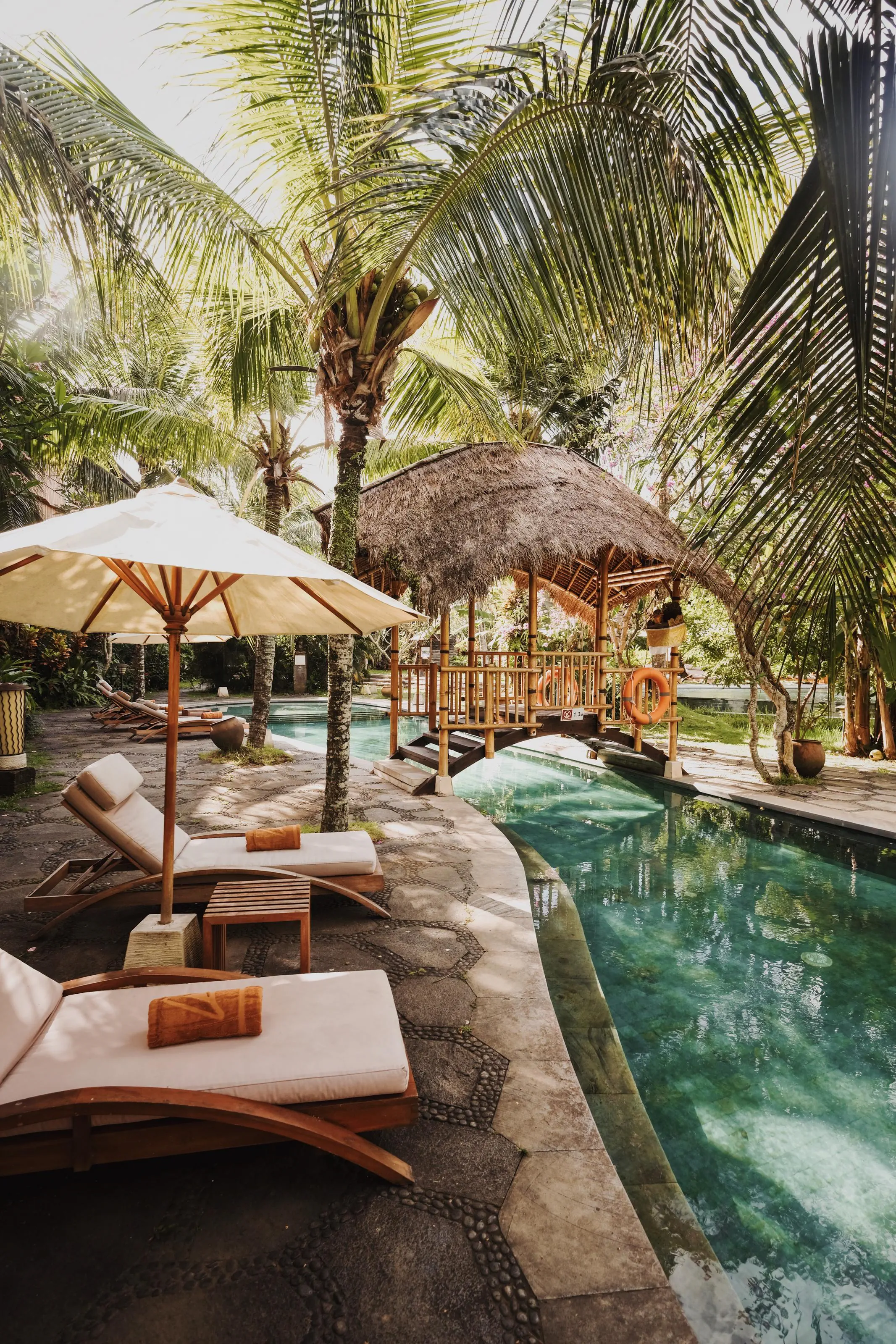 Alaya Ubud - zdjęcie 31