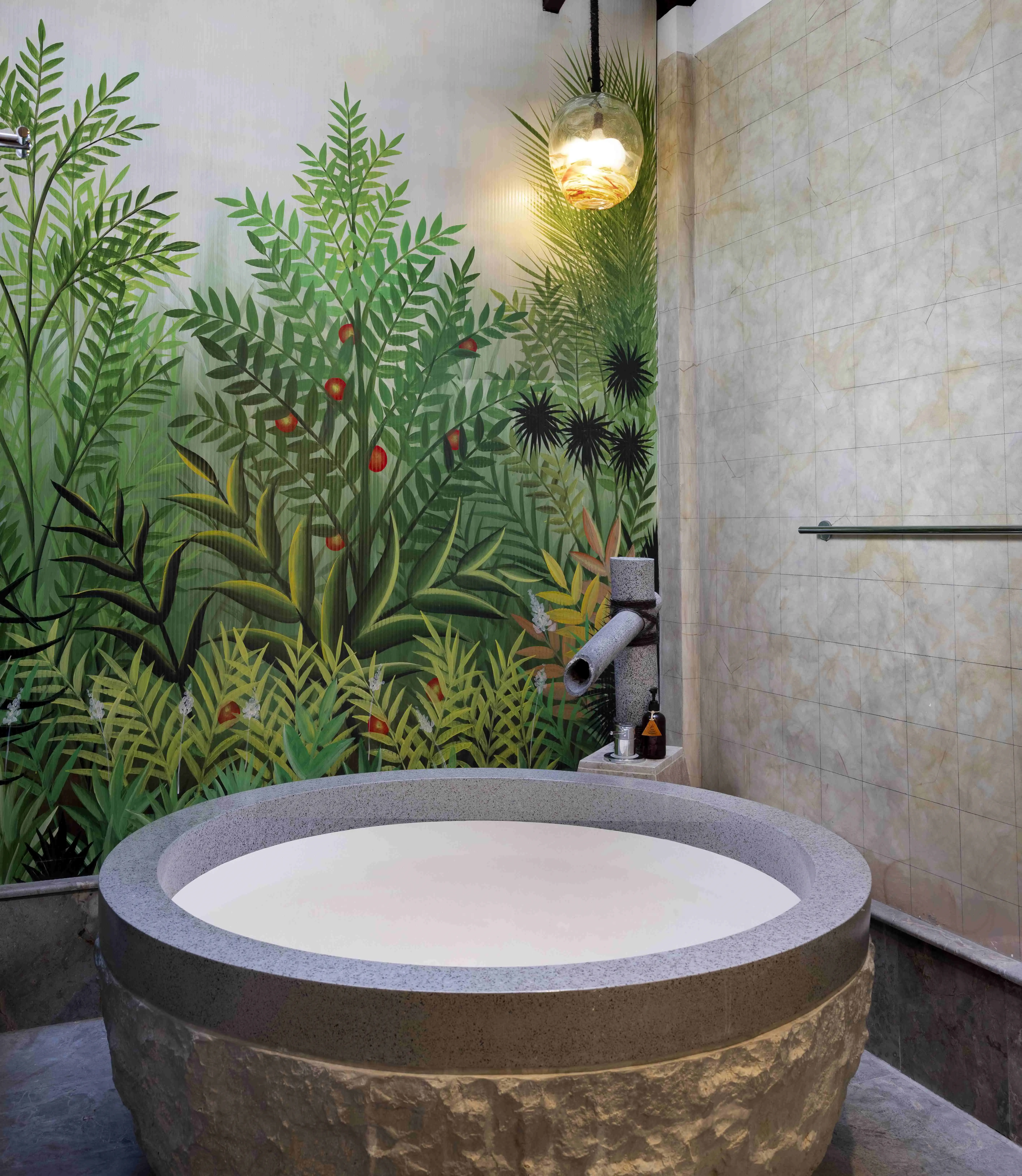 Alaya Ubud - zdjęcie 42
