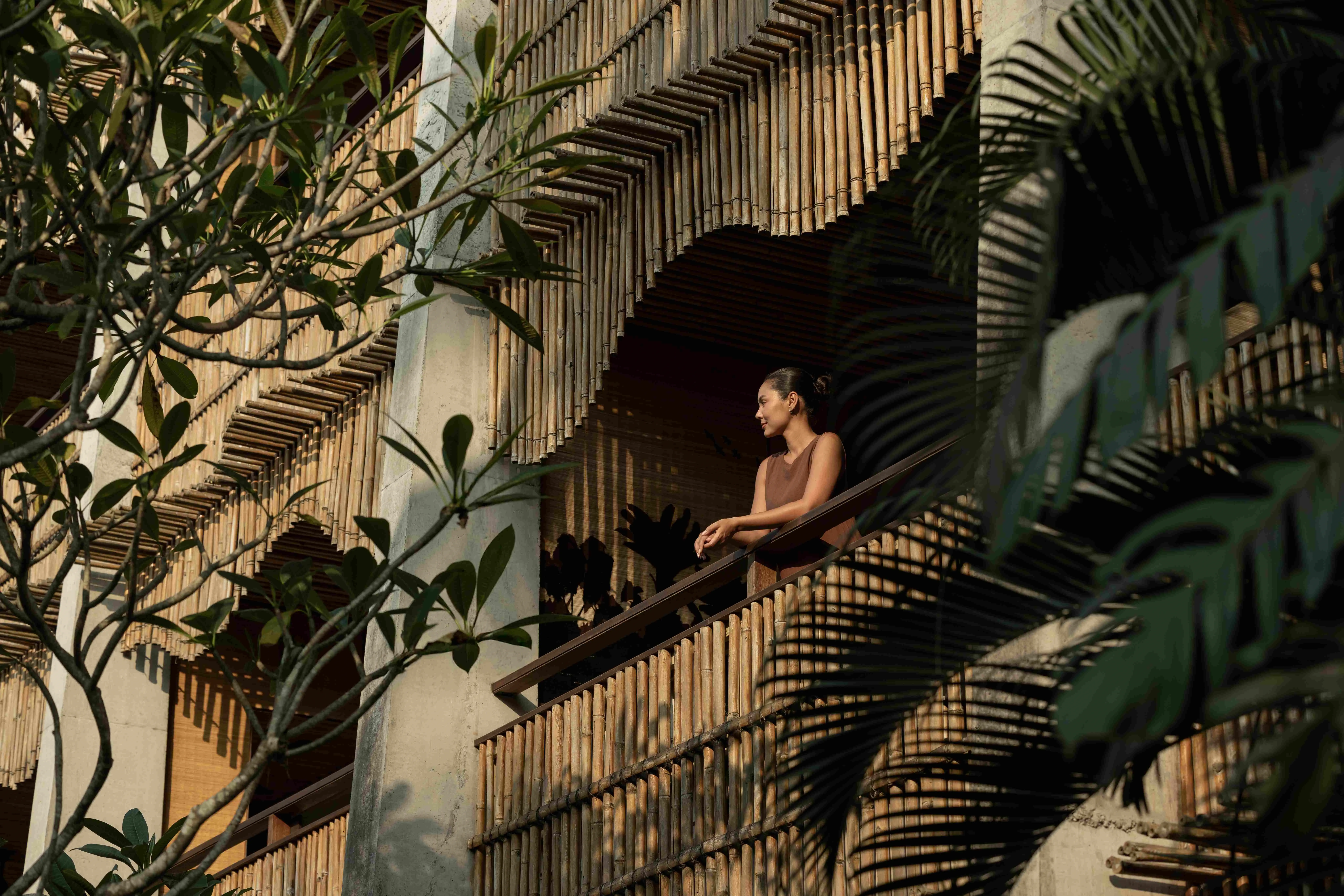 Alaya Ubud - zdjęcie 25