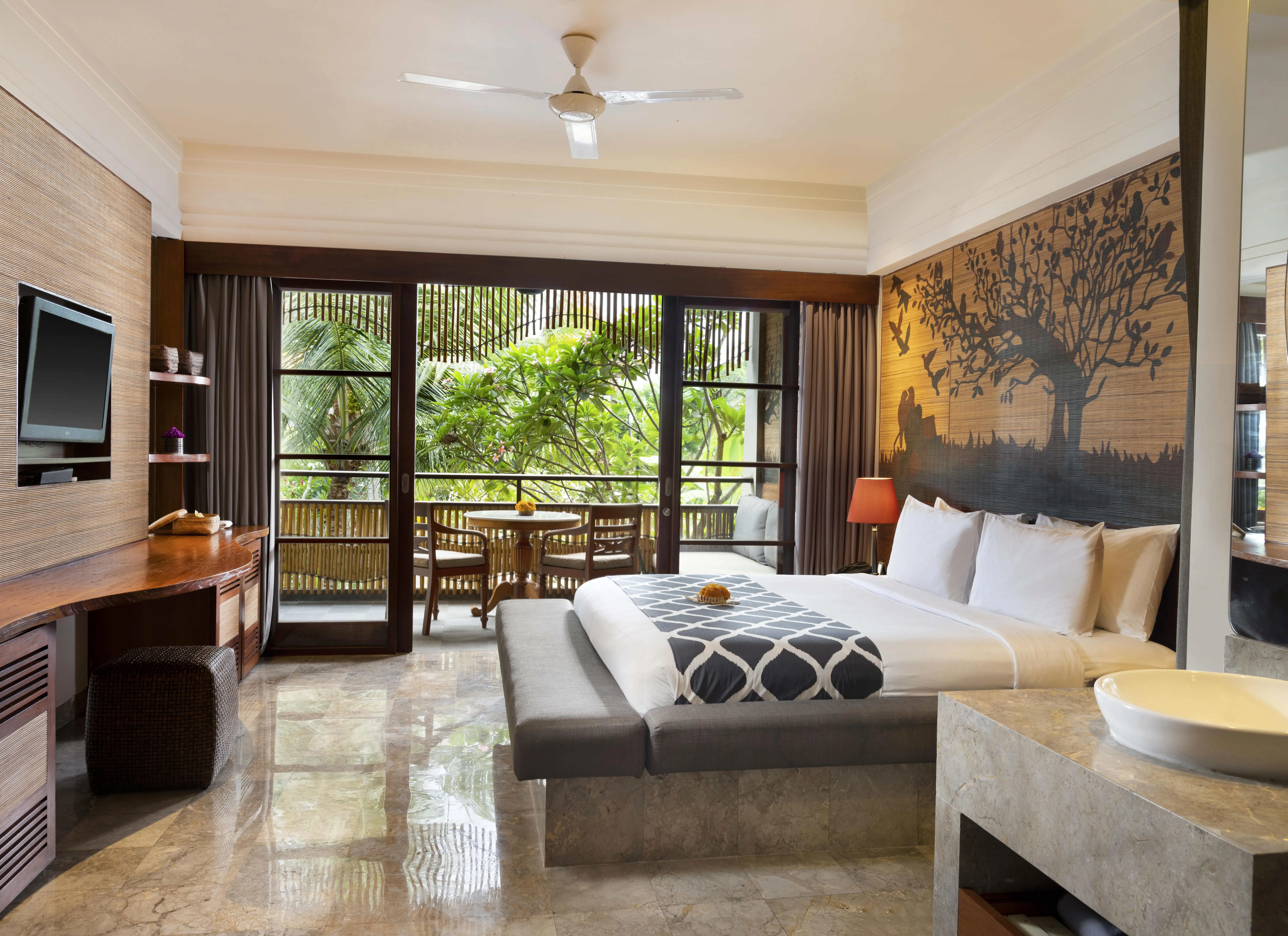 Alaya Ubud - zdjęcie 45