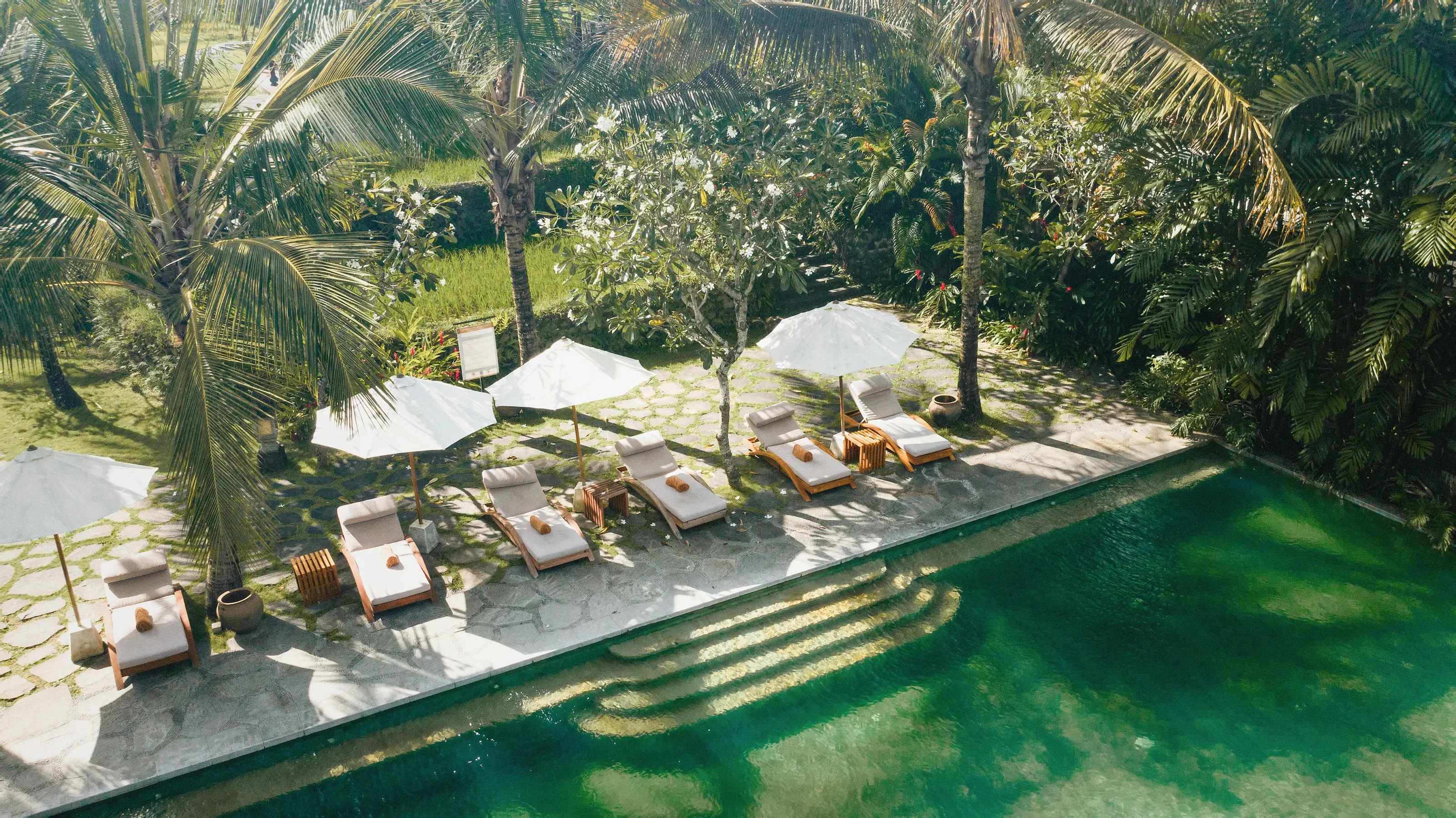 Alaya Ubud - zdjęcie 28