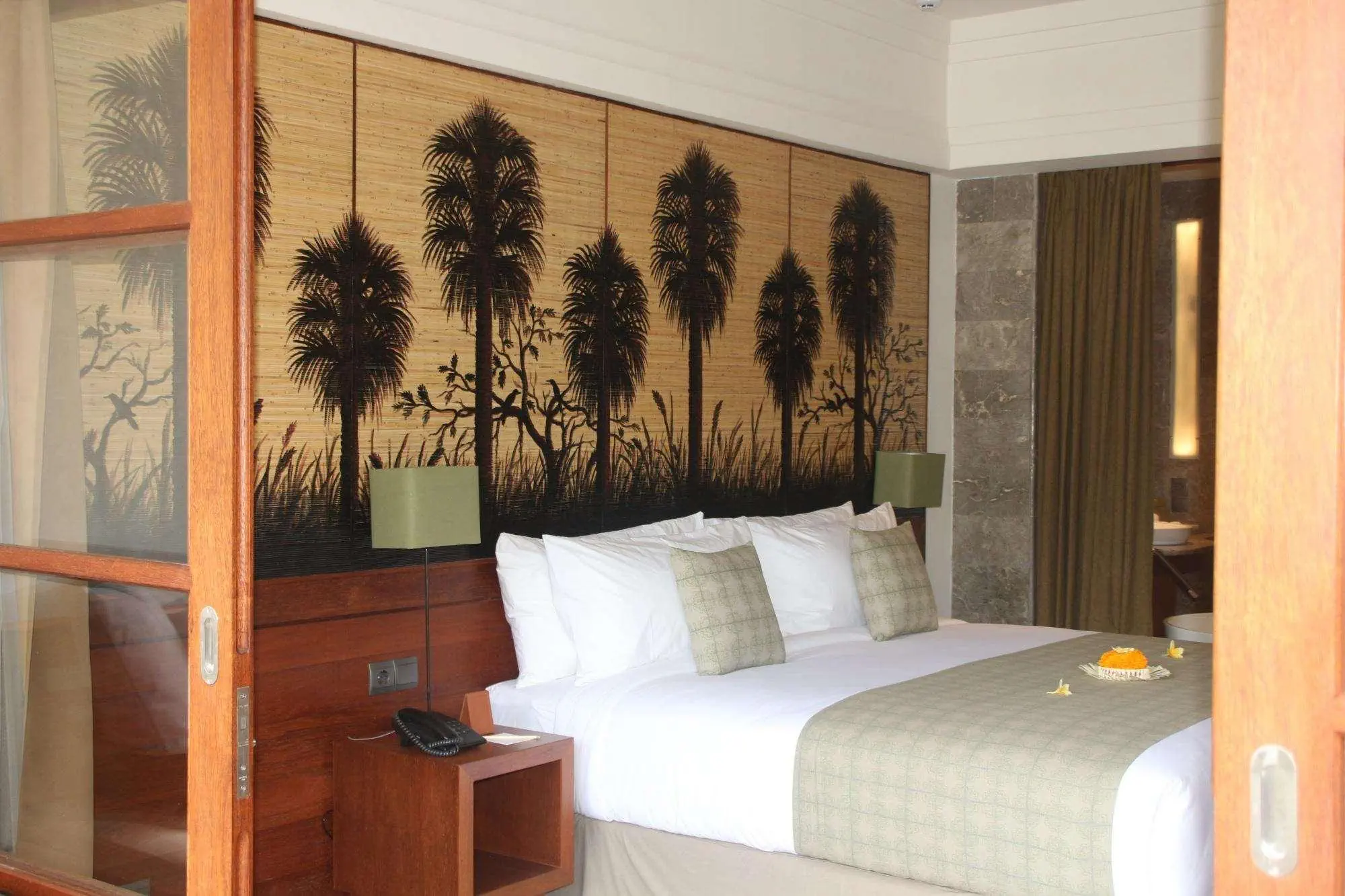 Adiwana Resort Jembawan - zdjęcie 52
