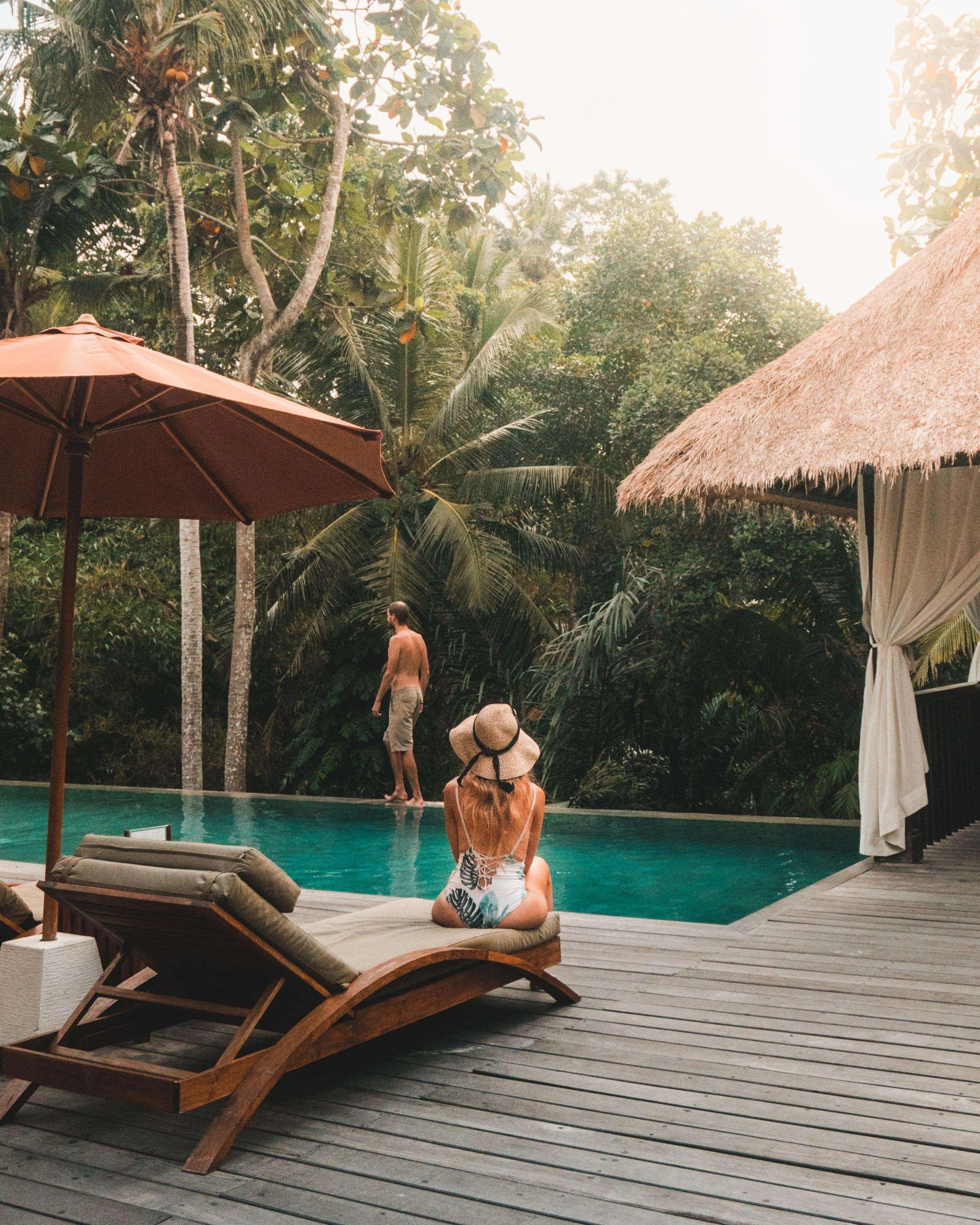 Adiwana Resort Jembawan - zdjęcie 102