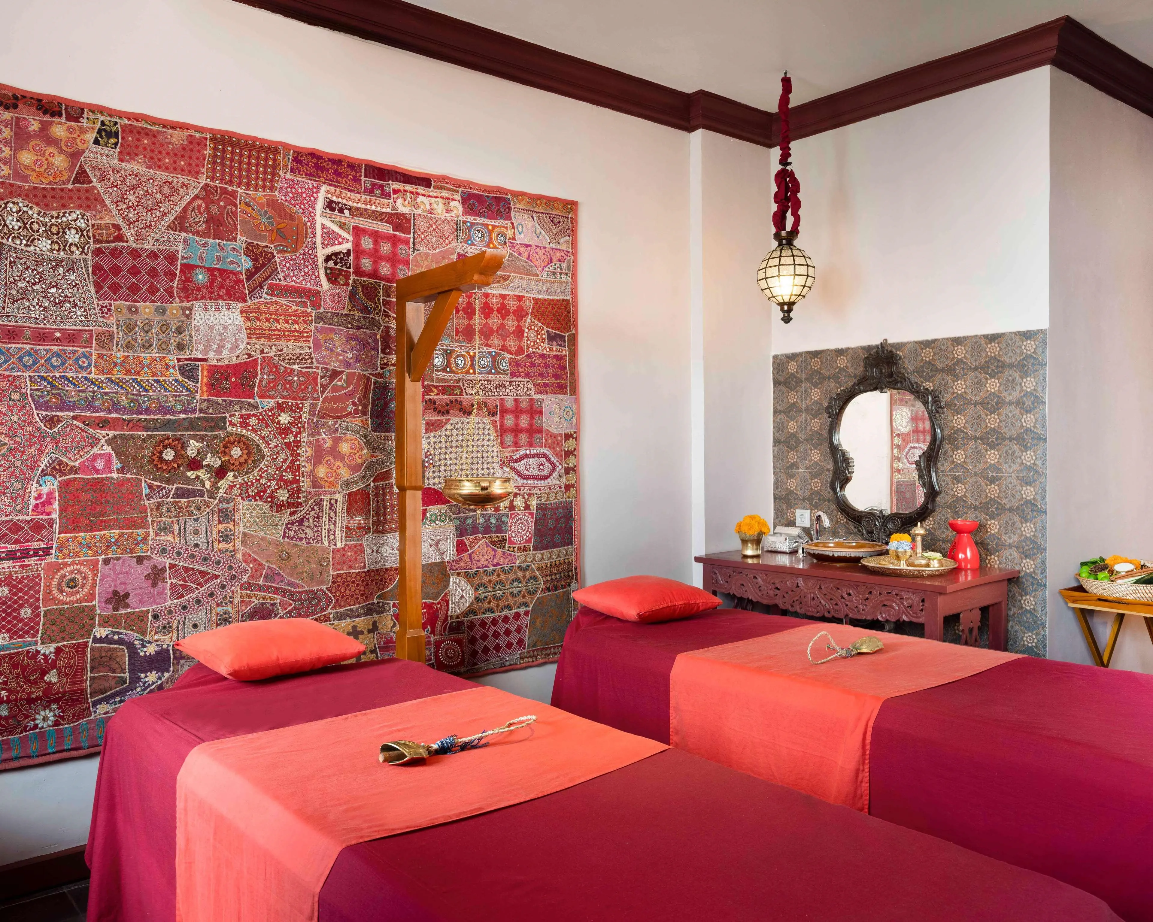 Adiwana Resort Jembawan - zdjęcie 88