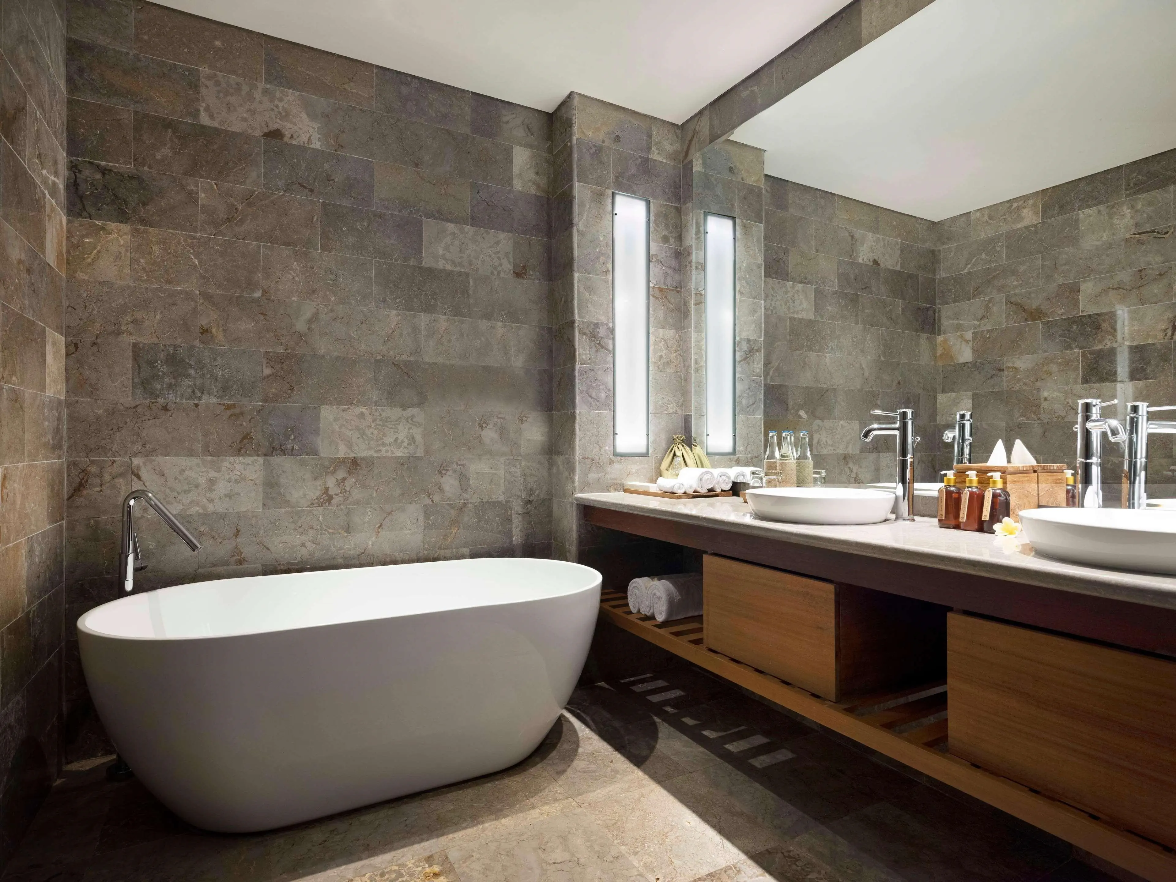 Adiwana Resort Jembawan - zdjęcie 70