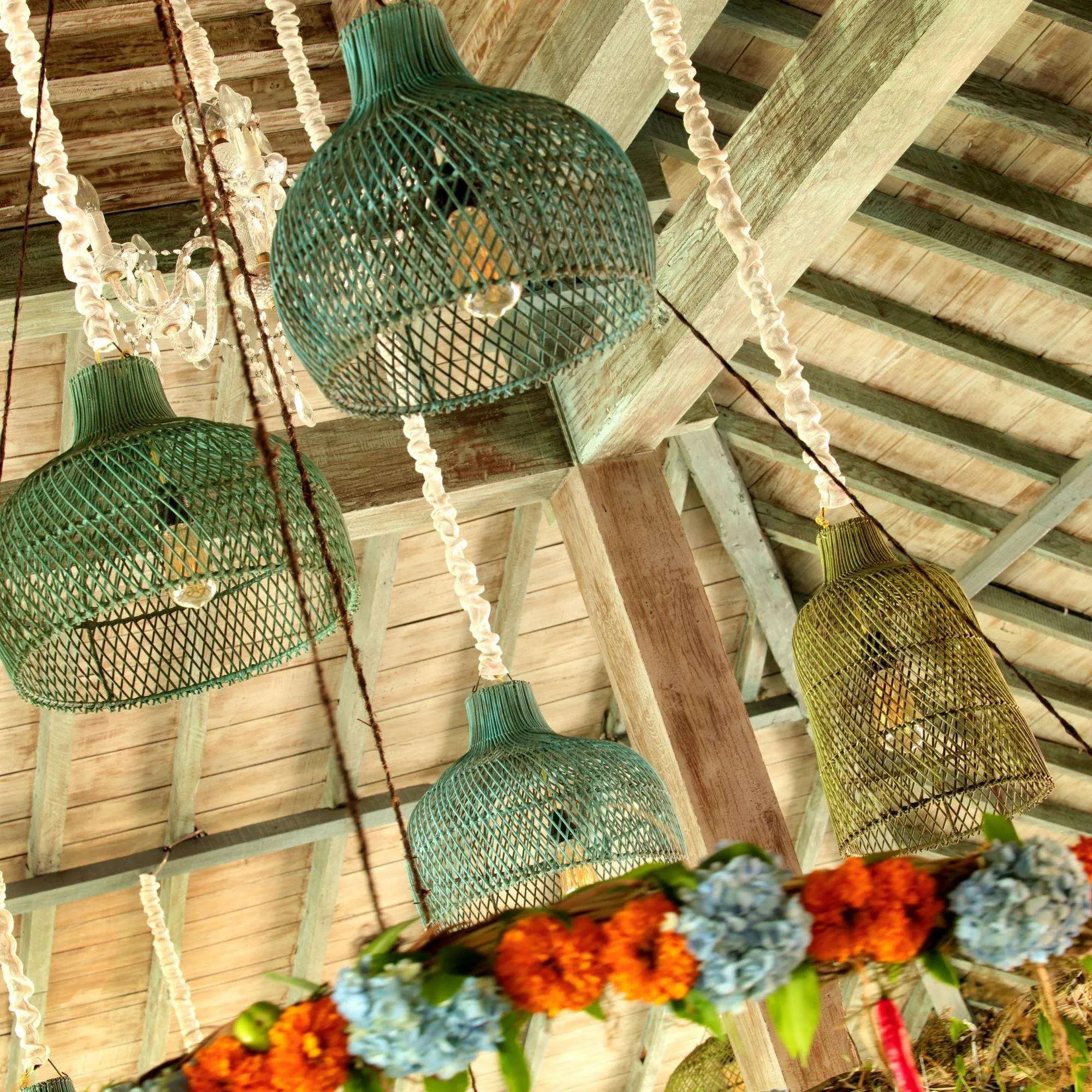 Adiwana Resort Jembawan - zdjęcie 62