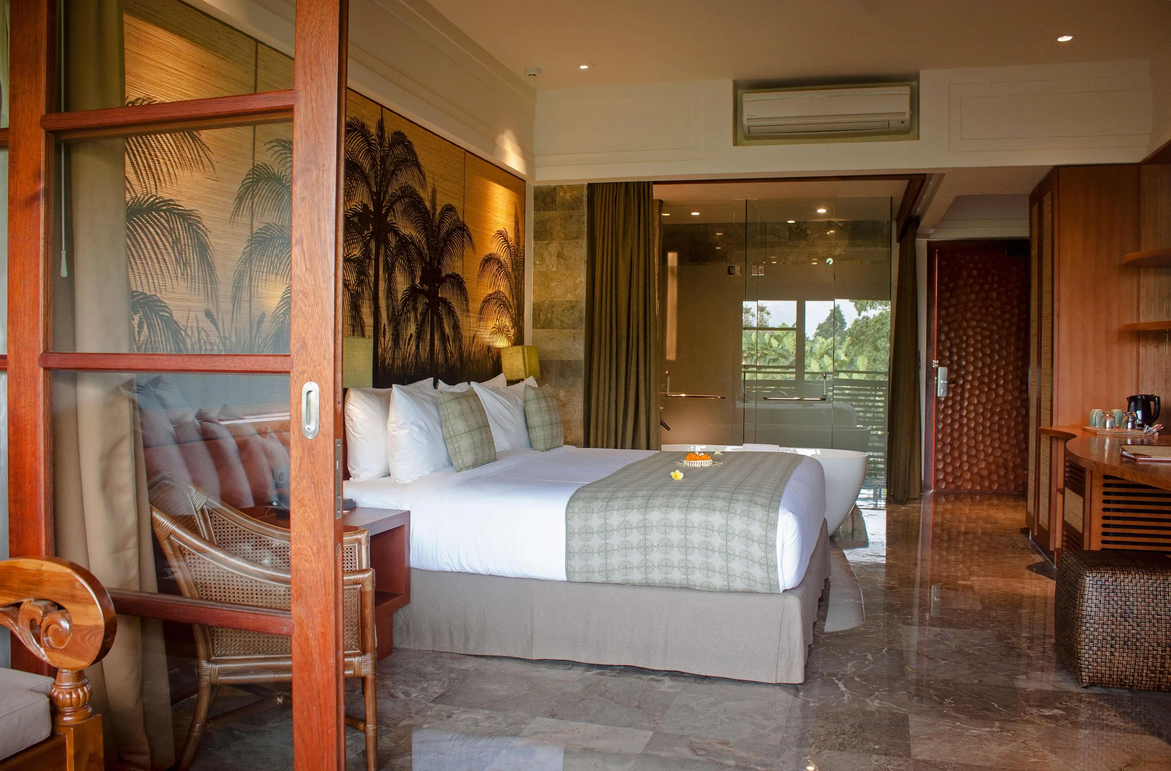 Adiwana Resort Jembawan - zdjęcie 68