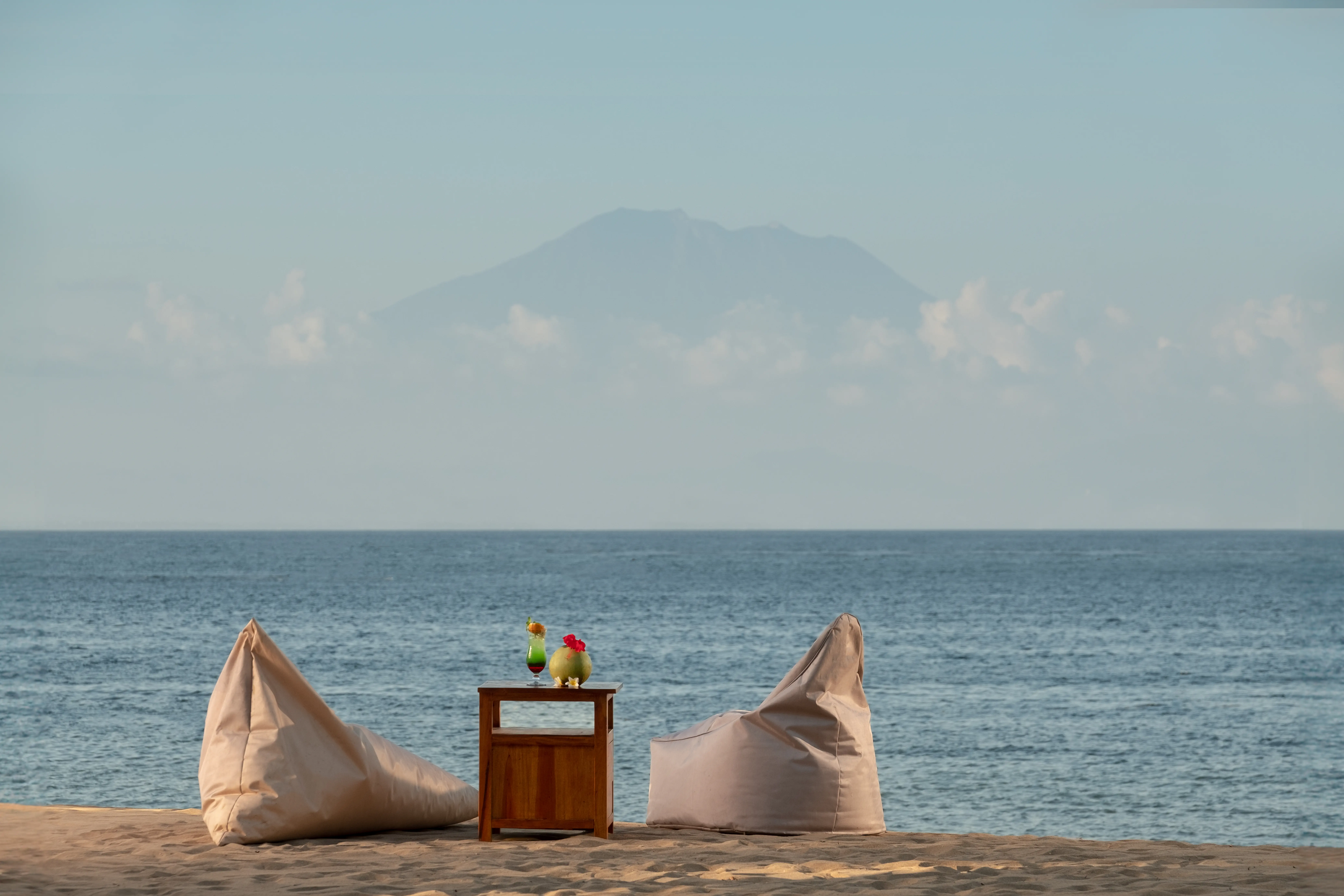 Bali Tropic Resort & Spa - zdjęcie 35