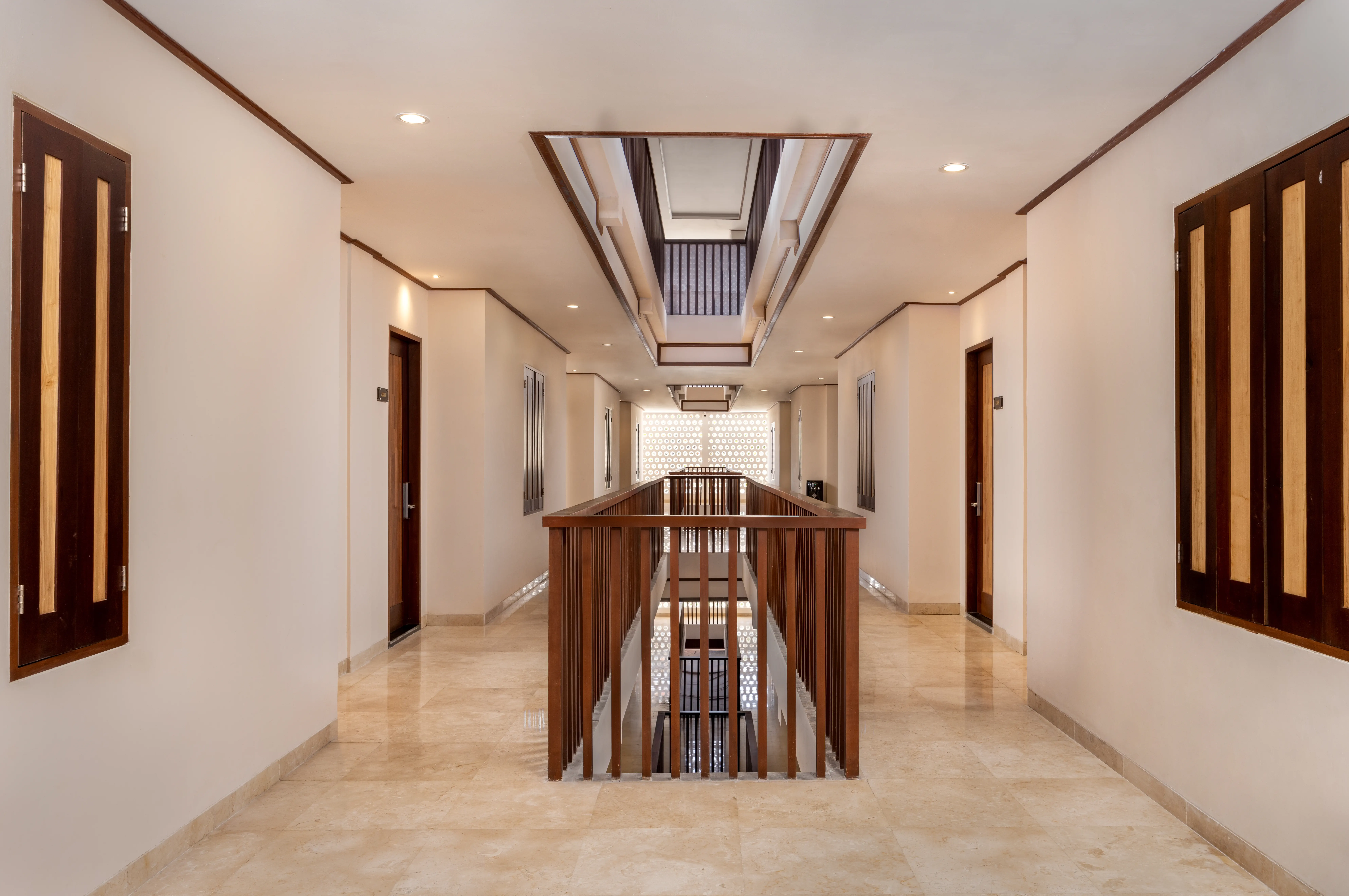 Bali Tropic Resort & Spa - zdjęcie 68