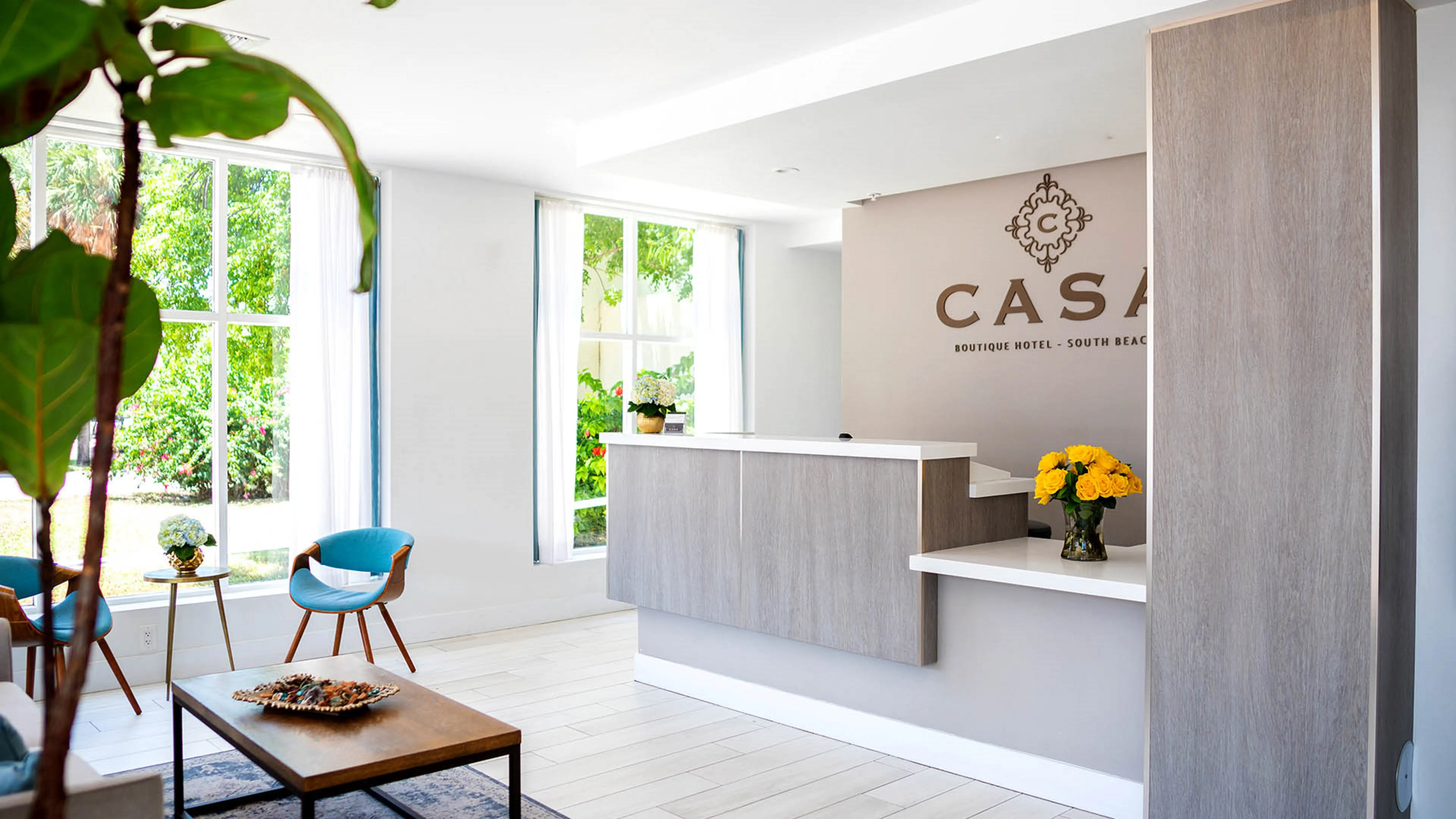 Casa Boutique - zdjęcie 24