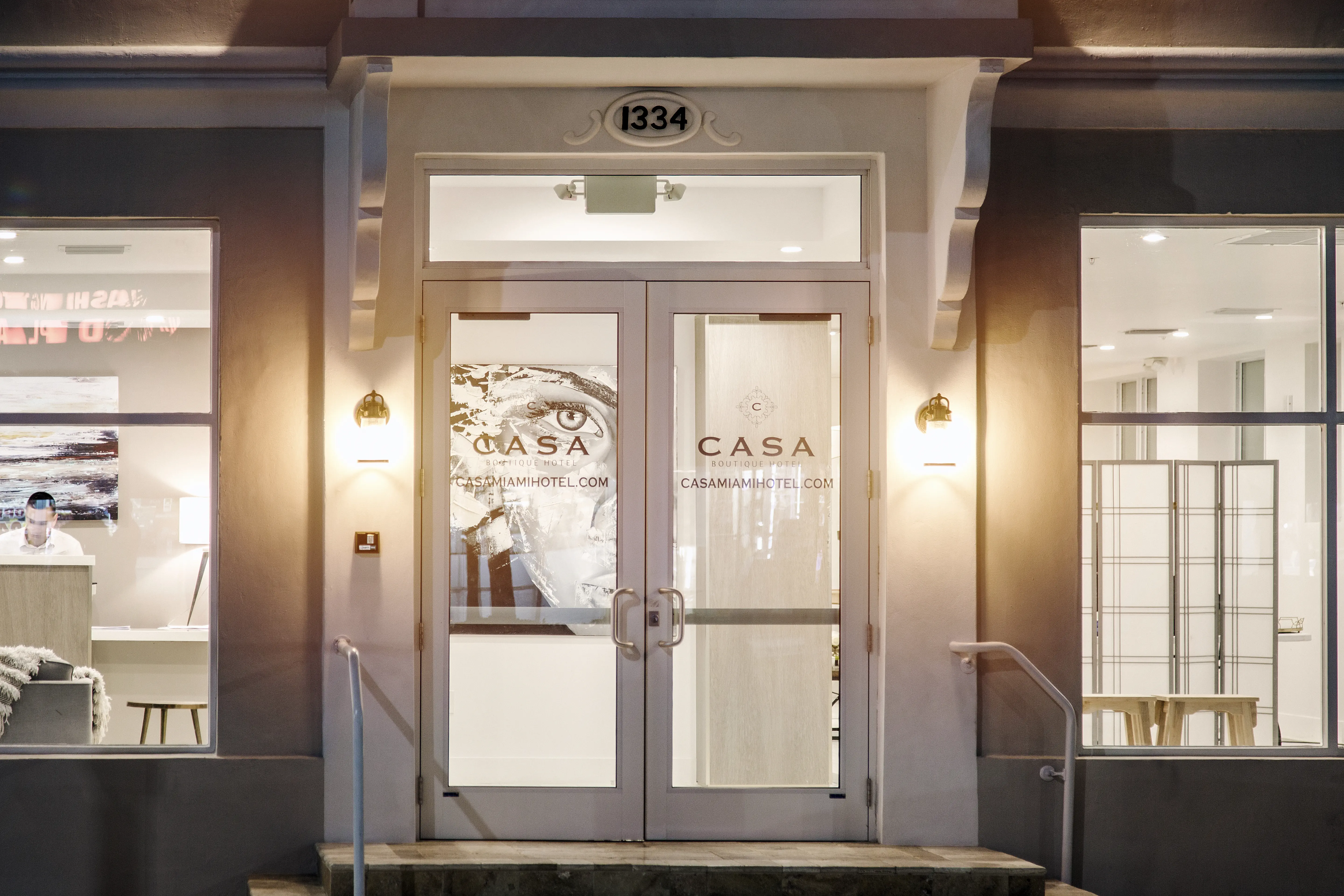 Casa Boutique - zdjęcie 42