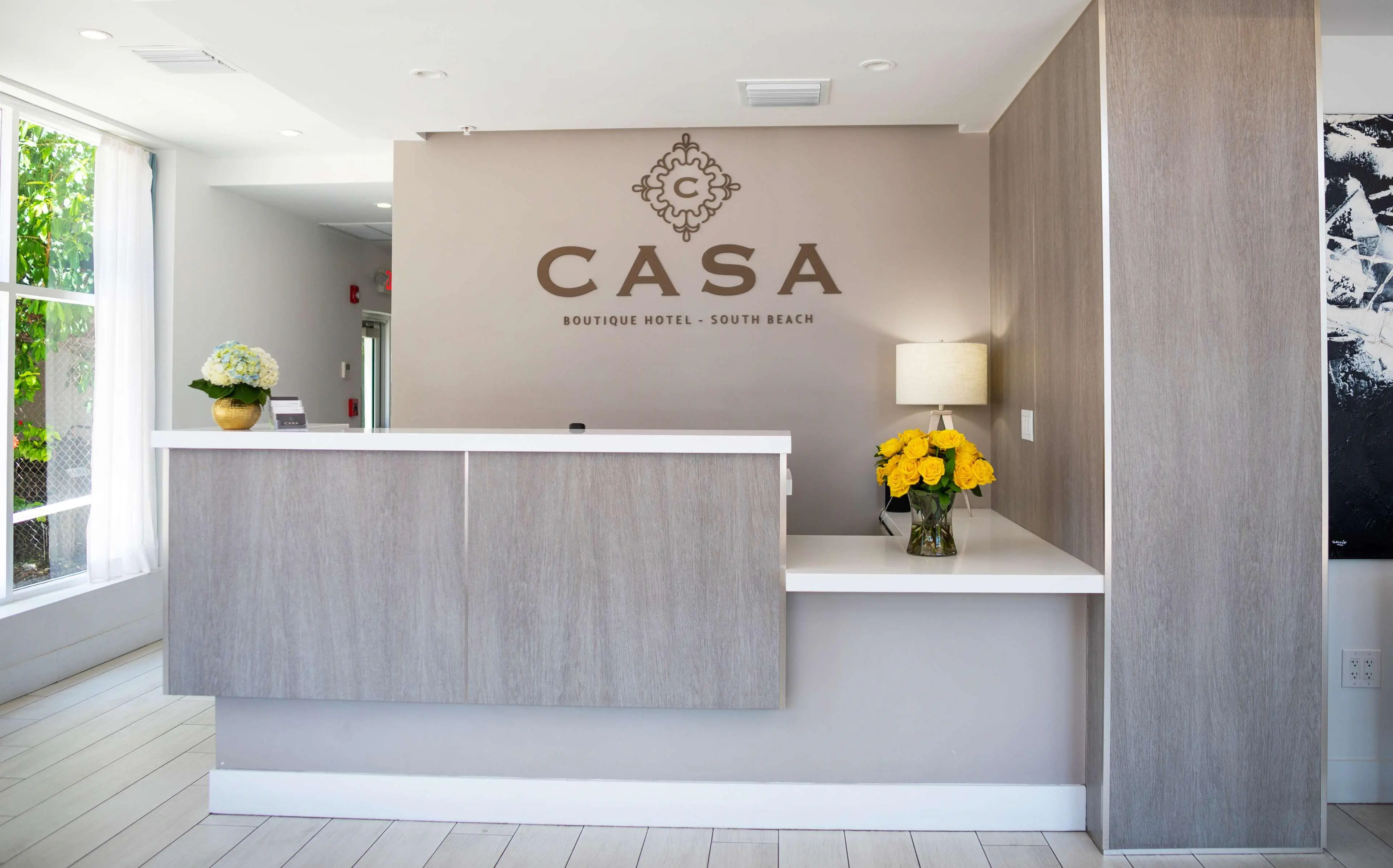 Casa Boutique - zdjęcie 27
