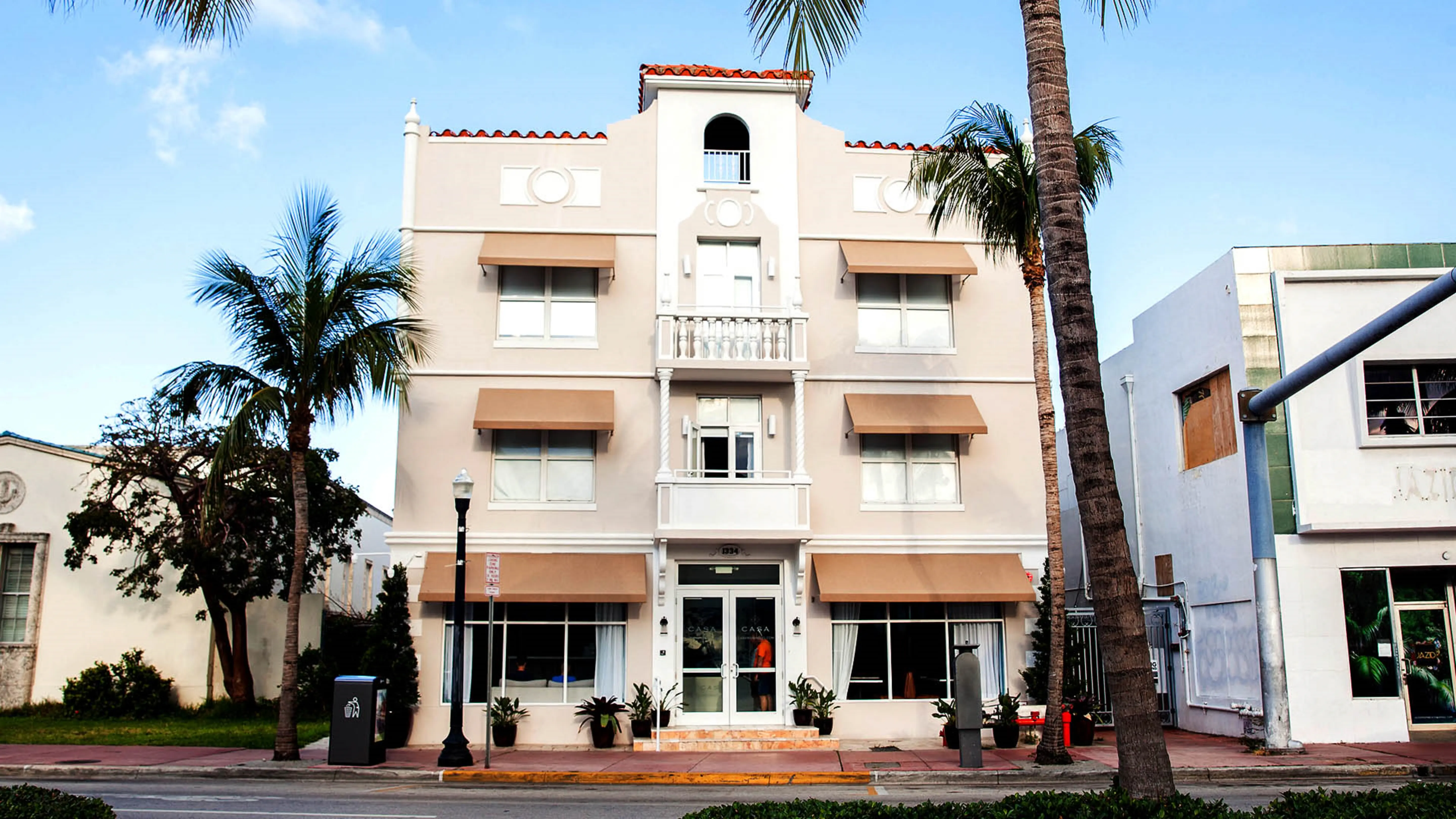 Casa Boutique - zdjęcie 5