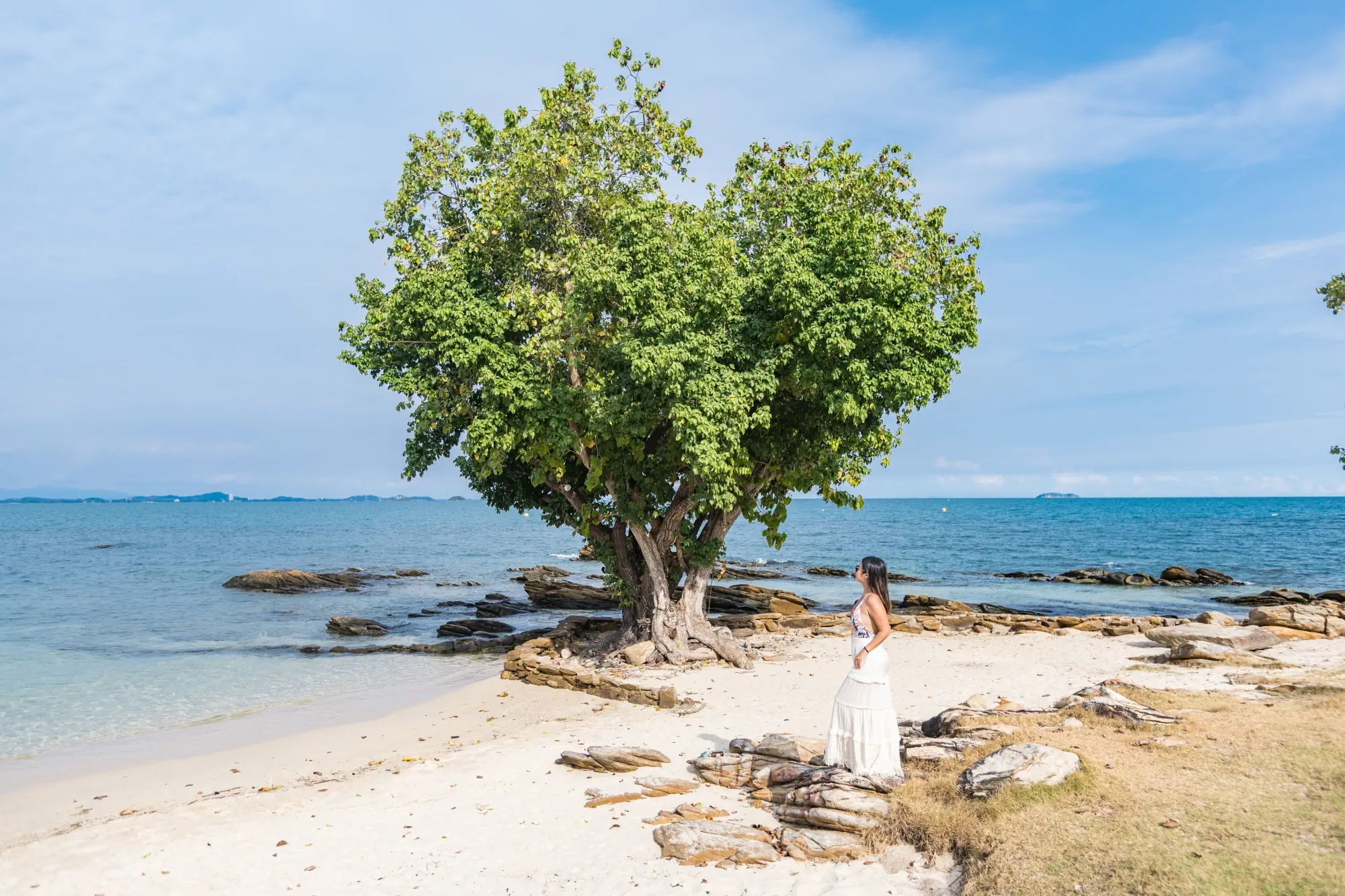 Sai Kaew - zdjęcie 47