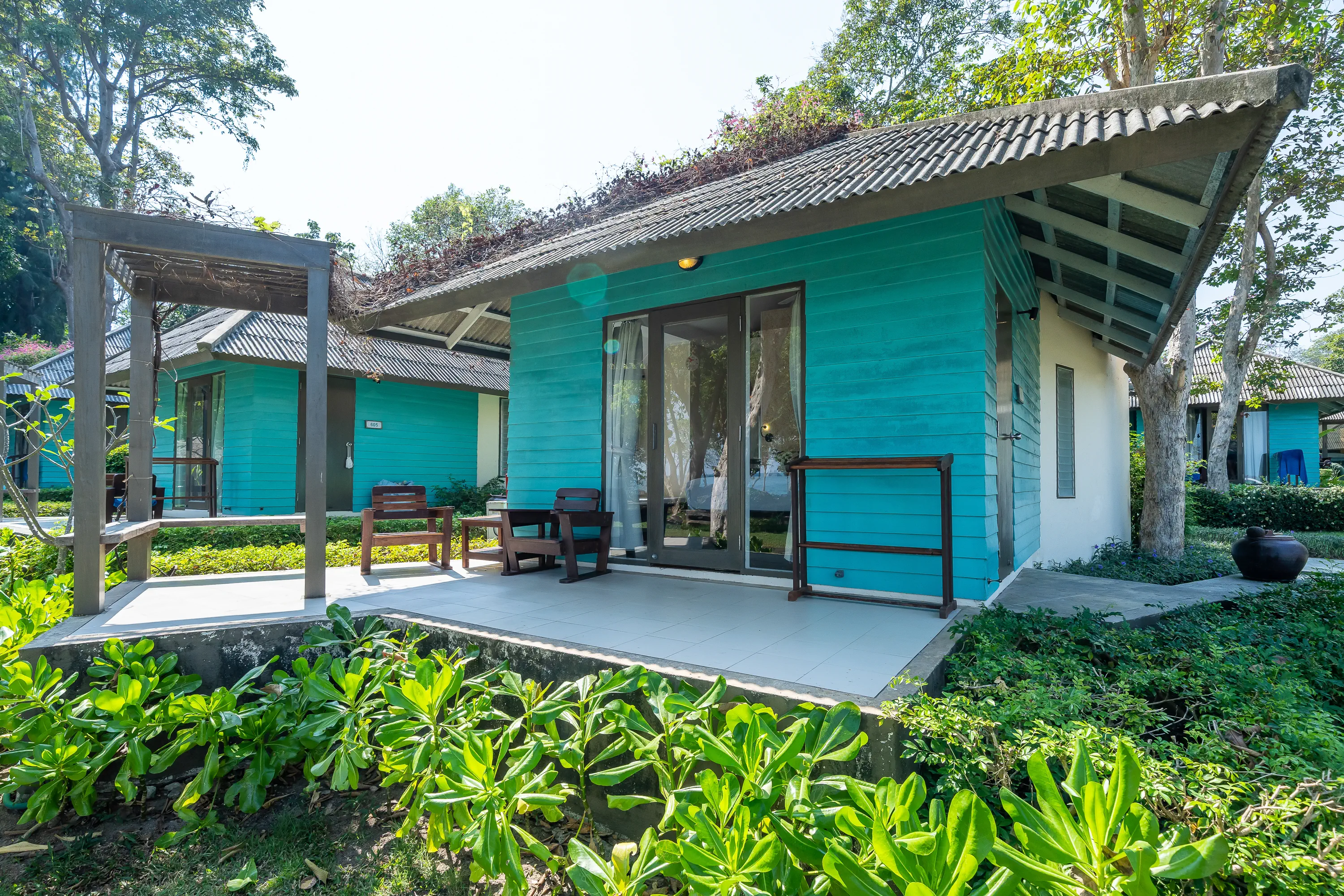 Sai Kaew - zdjęcie 41