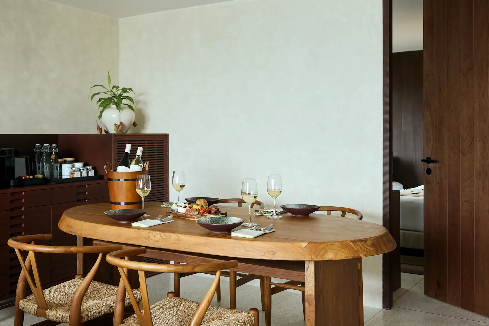 Barcelo Coconut Island (ex The Village Coconut Island) - zdjęcie 122