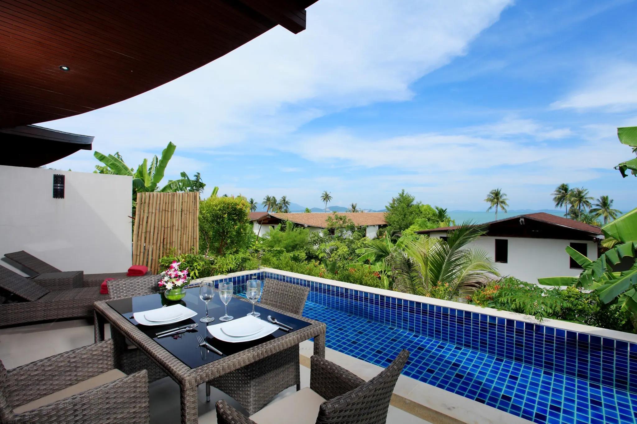 Barcelo Coconut Island (ex The Village Coconut Island) - zdjęcie 3