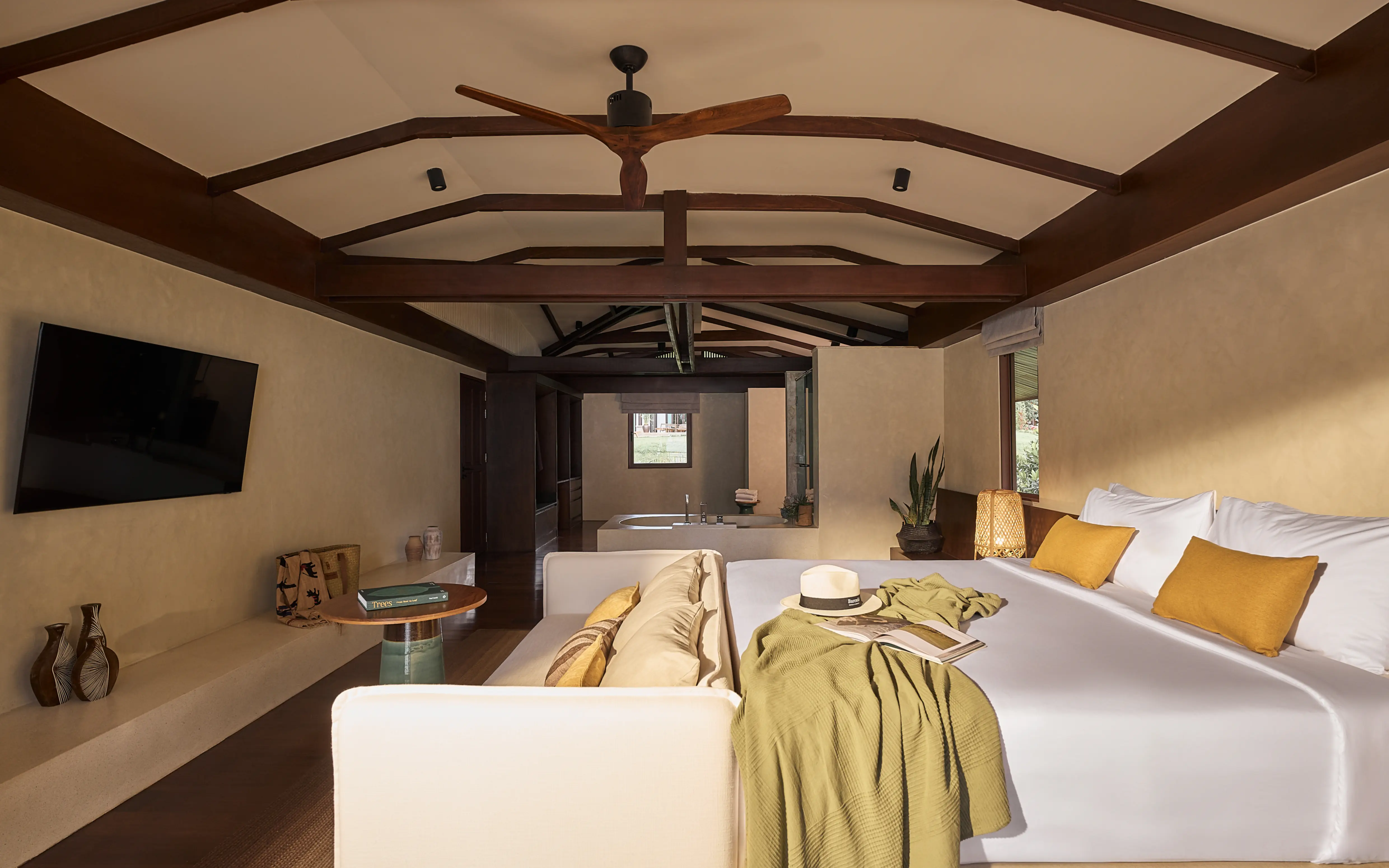 Barcelo Coconut Island (ex The Village Coconut Island) - zdjęcie 204