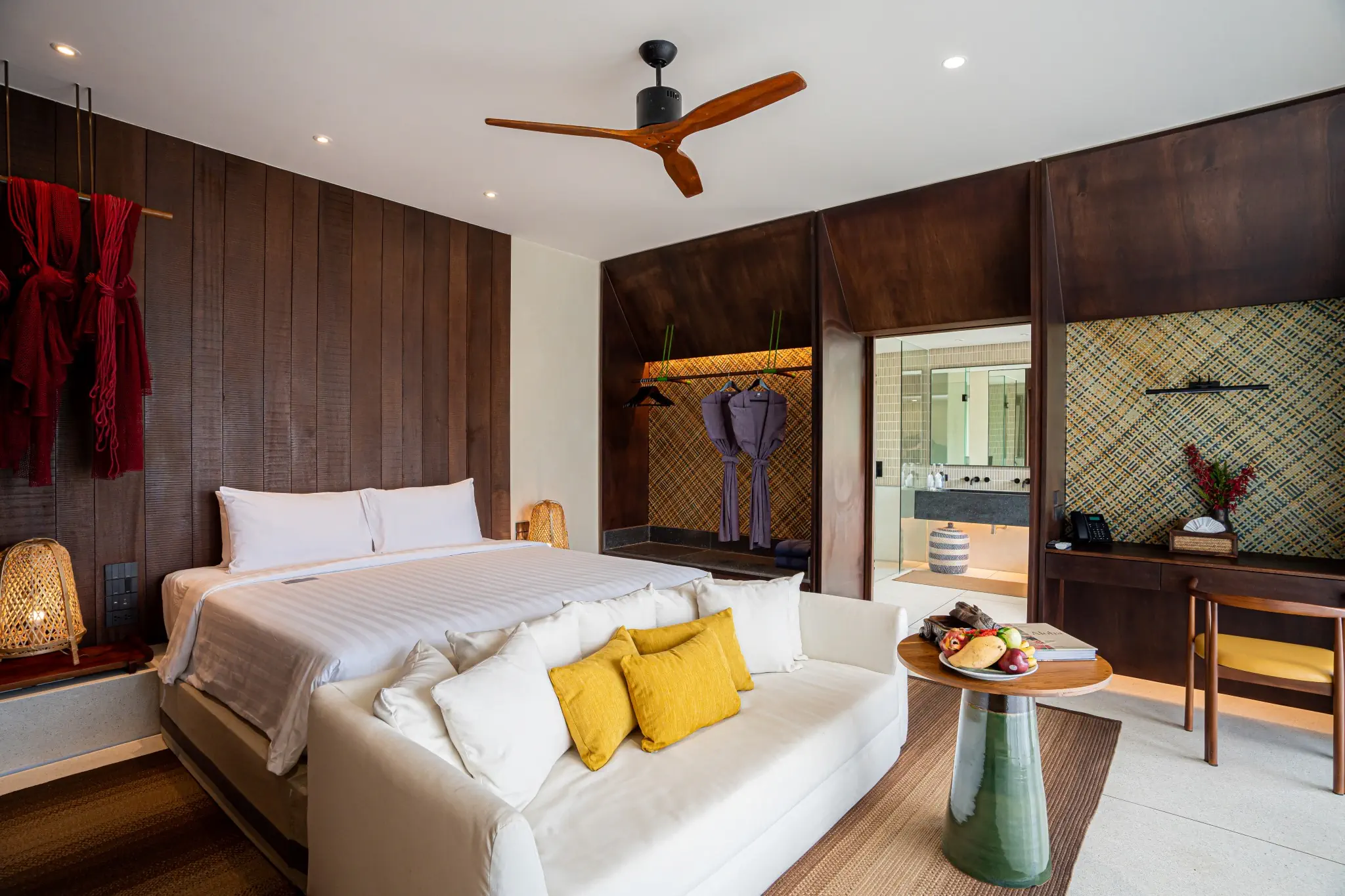 Barcelo Coconut Island (ex The Village Coconut Island) - zdjęcie 143