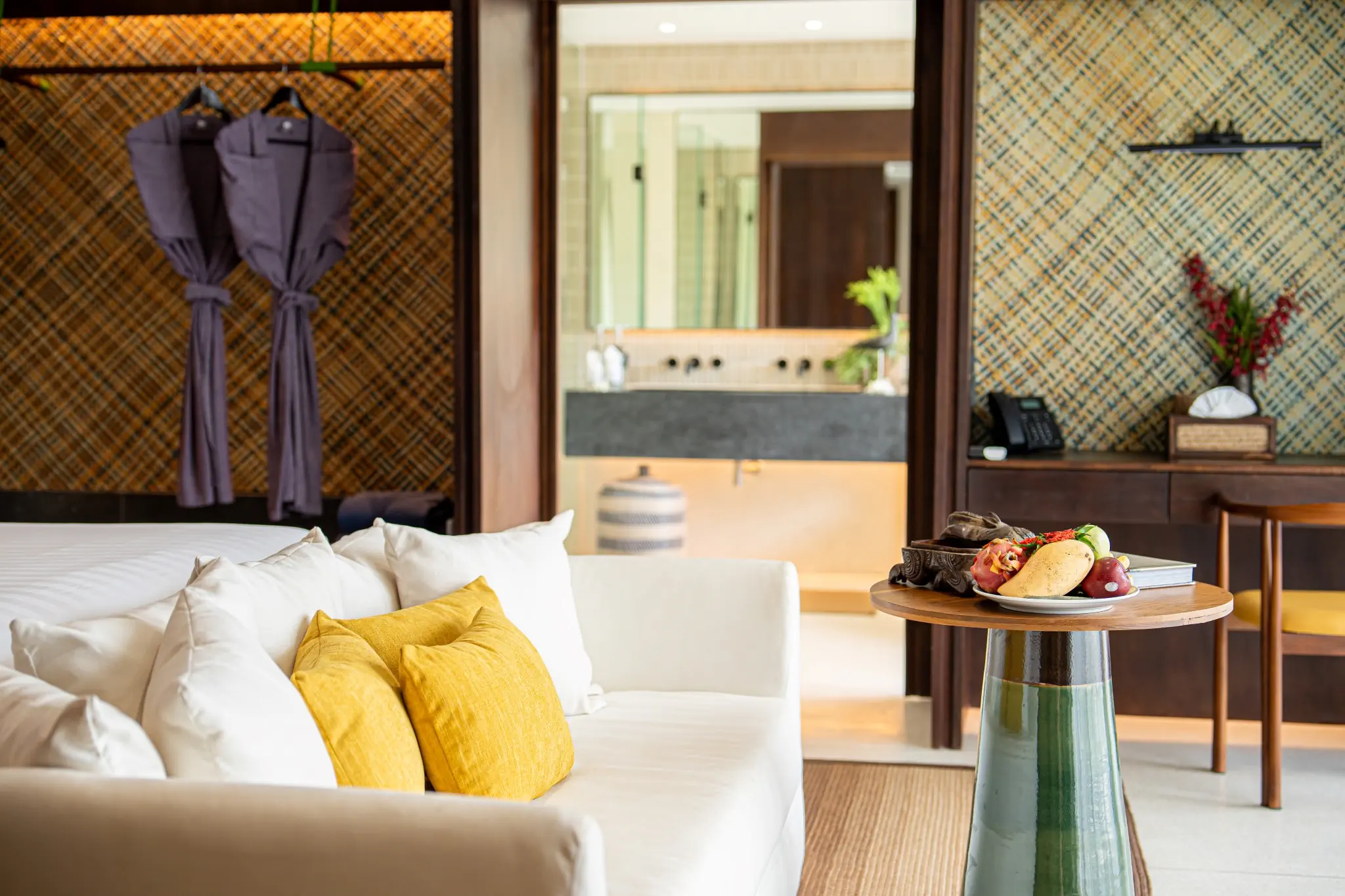 Barcelo Coconut Island (ex The Village Coconut Island) - zdjęcie 144